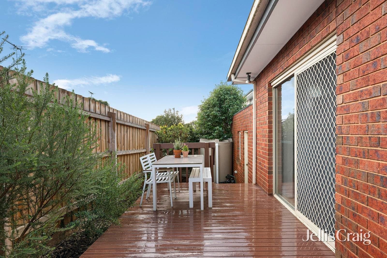 3/81 Cave Hill Road, Lilydale, Lilydale - Image 1