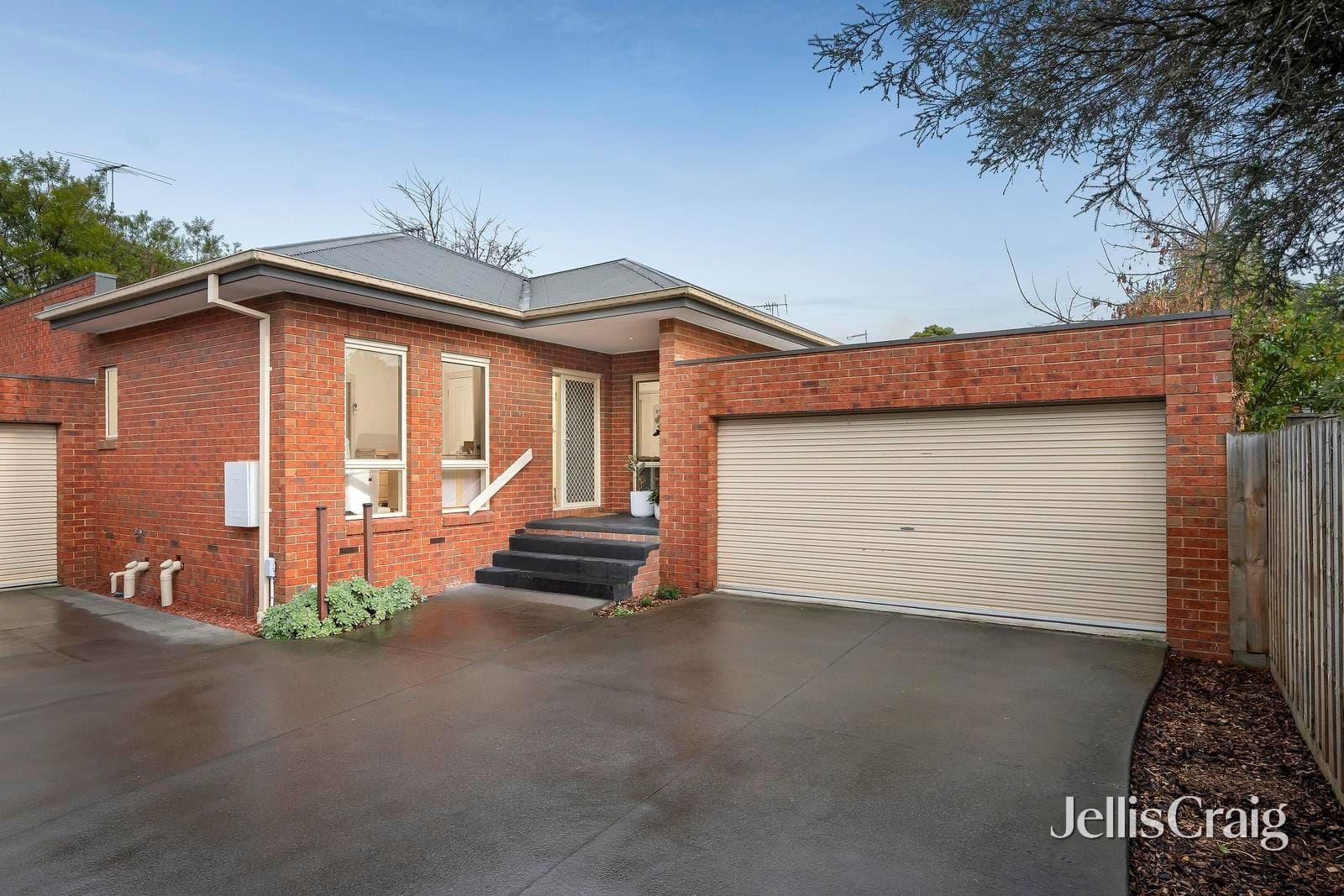 3/81 Cave Hill Road, Lilydale, Lilydale - Thumbnail 2