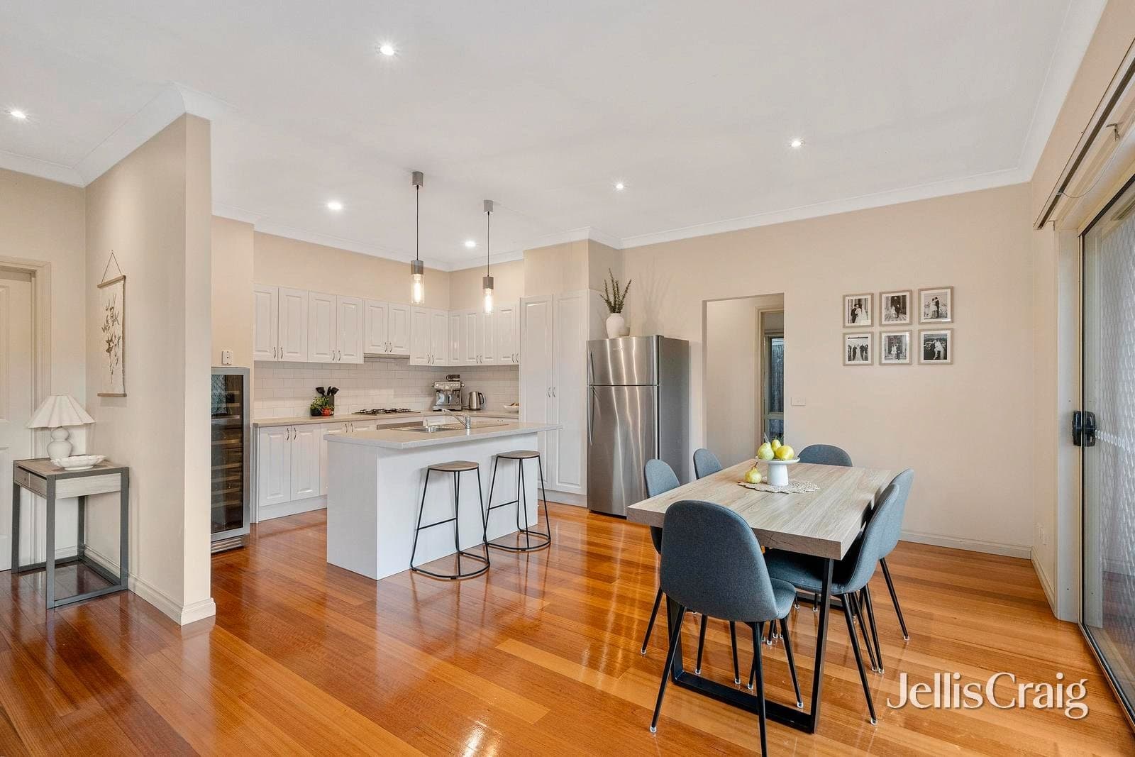 3/81 Cave Hill Road, Lilydale, Lilydale - Thumbnail 3