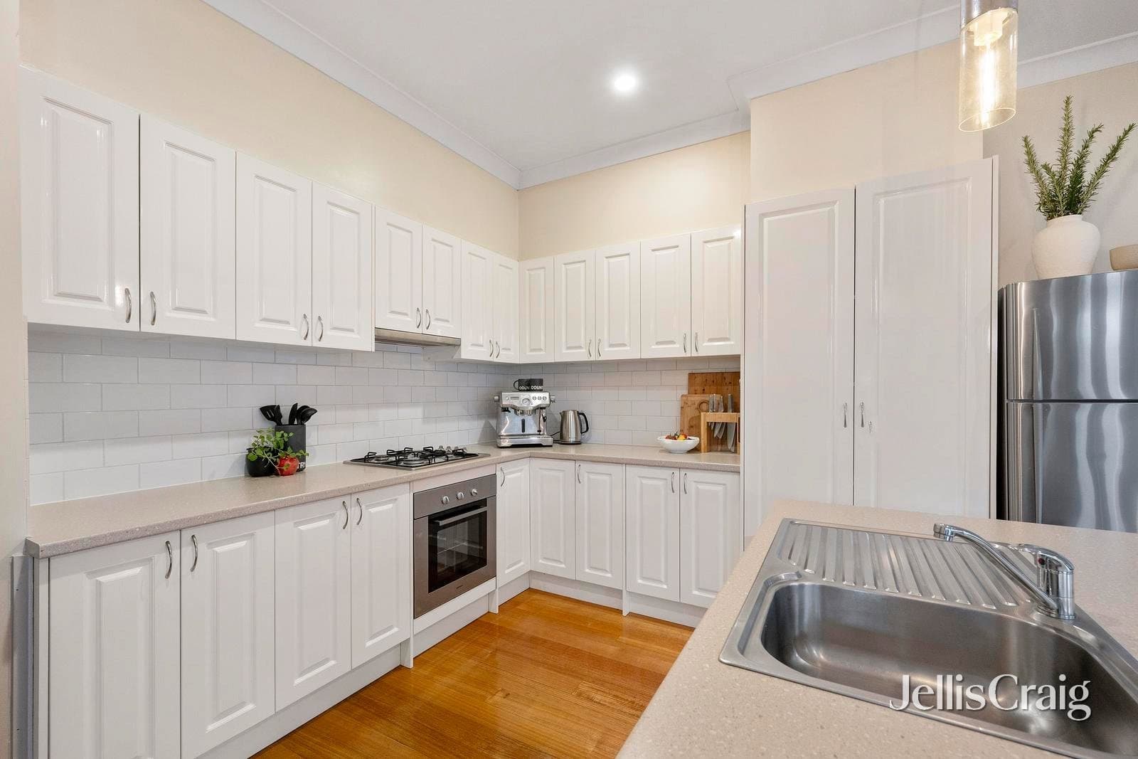 3/81 Cave Hill Road, Lilydale, Lilydale - Thumbnail 4