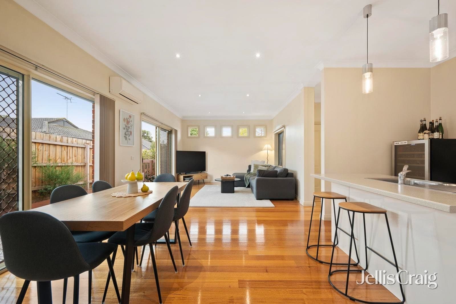 3/81 Cave Hill Road, Lilydale, Lilydale - Thumbnail 5
