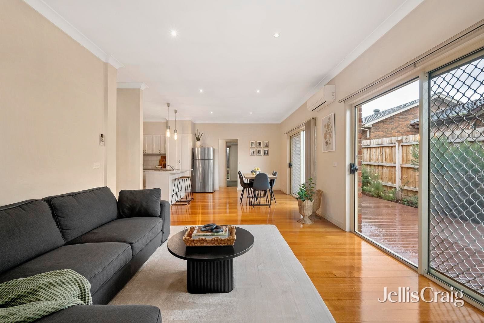 3/81 Cave Hill Road, Lilydale, Lilydale - Thumbnail 6