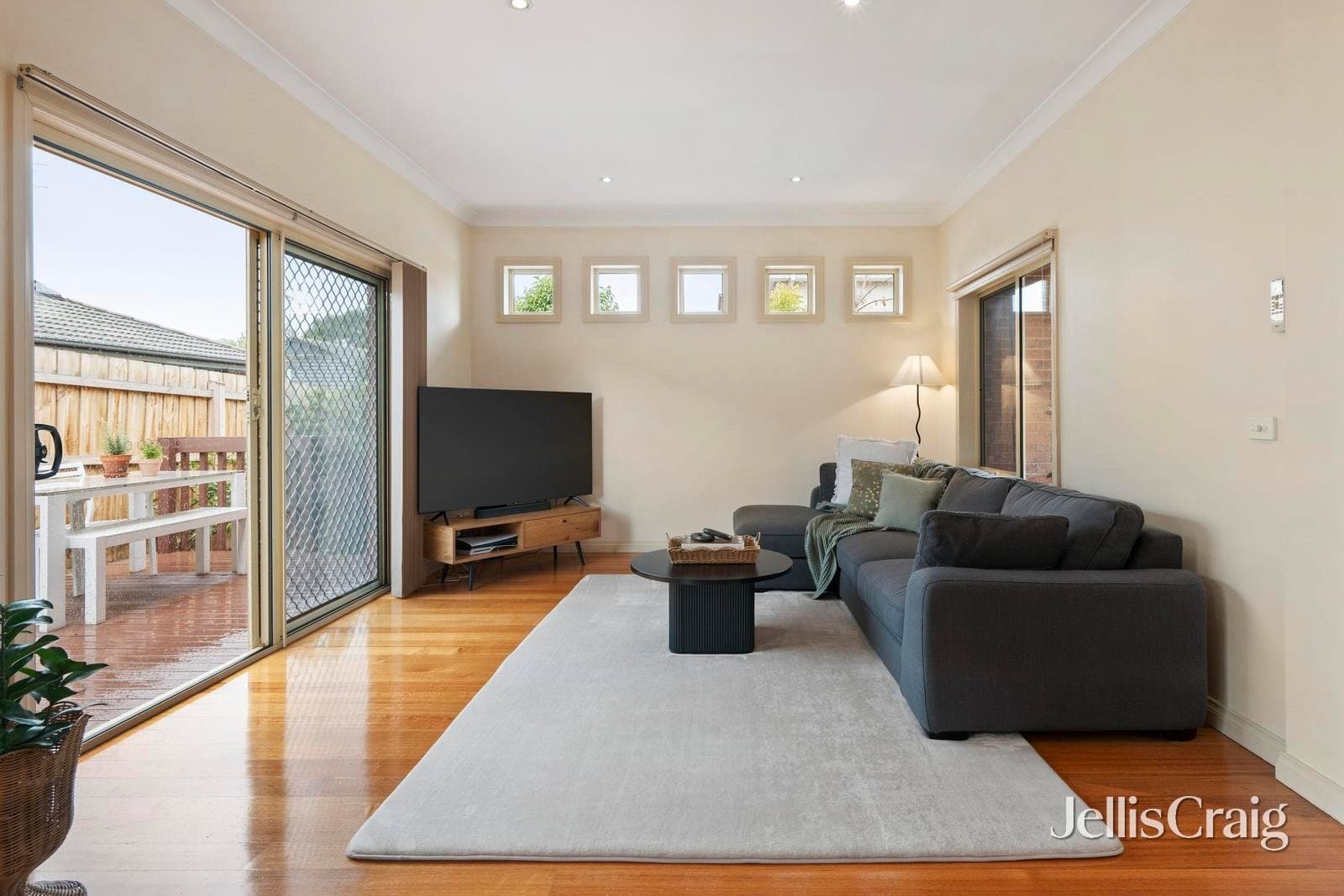 3/81 Cave Hill Road, Lilydale, Lilydale - Thumbnail 7