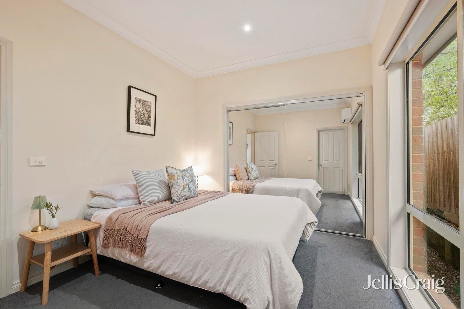 3/81 Cave Hill Road, Lilydale, Lilydale - Thumbnail 8