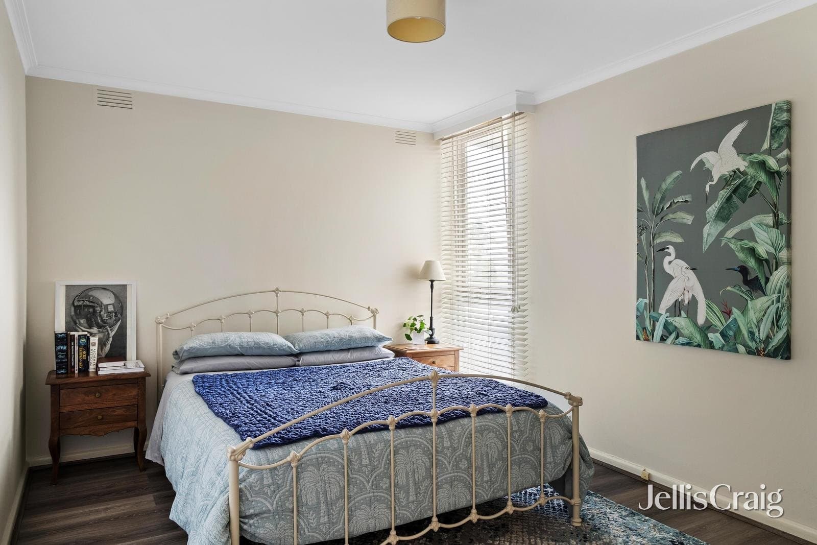 19/4 Gordon Grove, South Yarra, South Yarra - Thumbnail 4