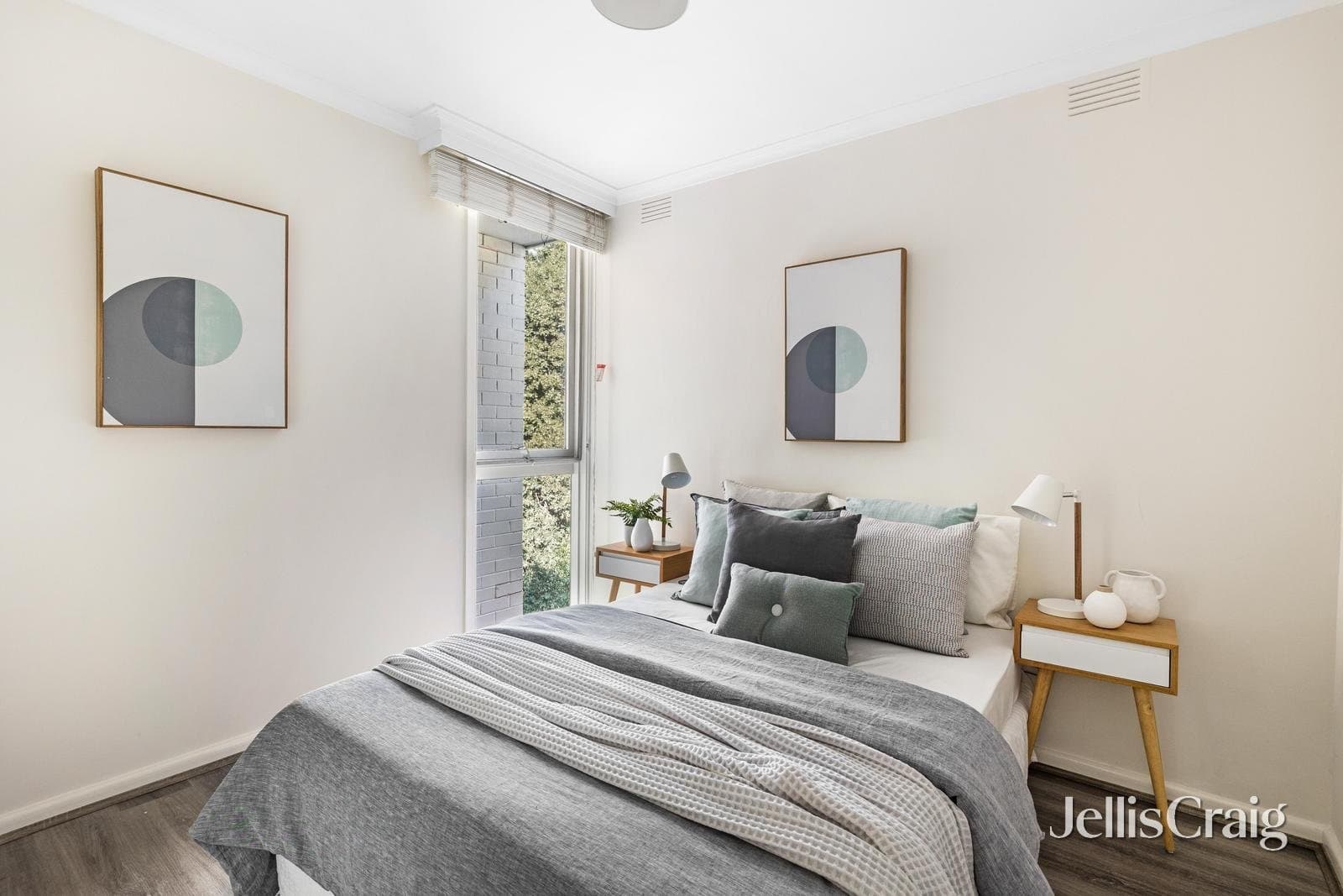 19/4 Gordon Grove, South Yarra, South Yarra - Thumbnail 5