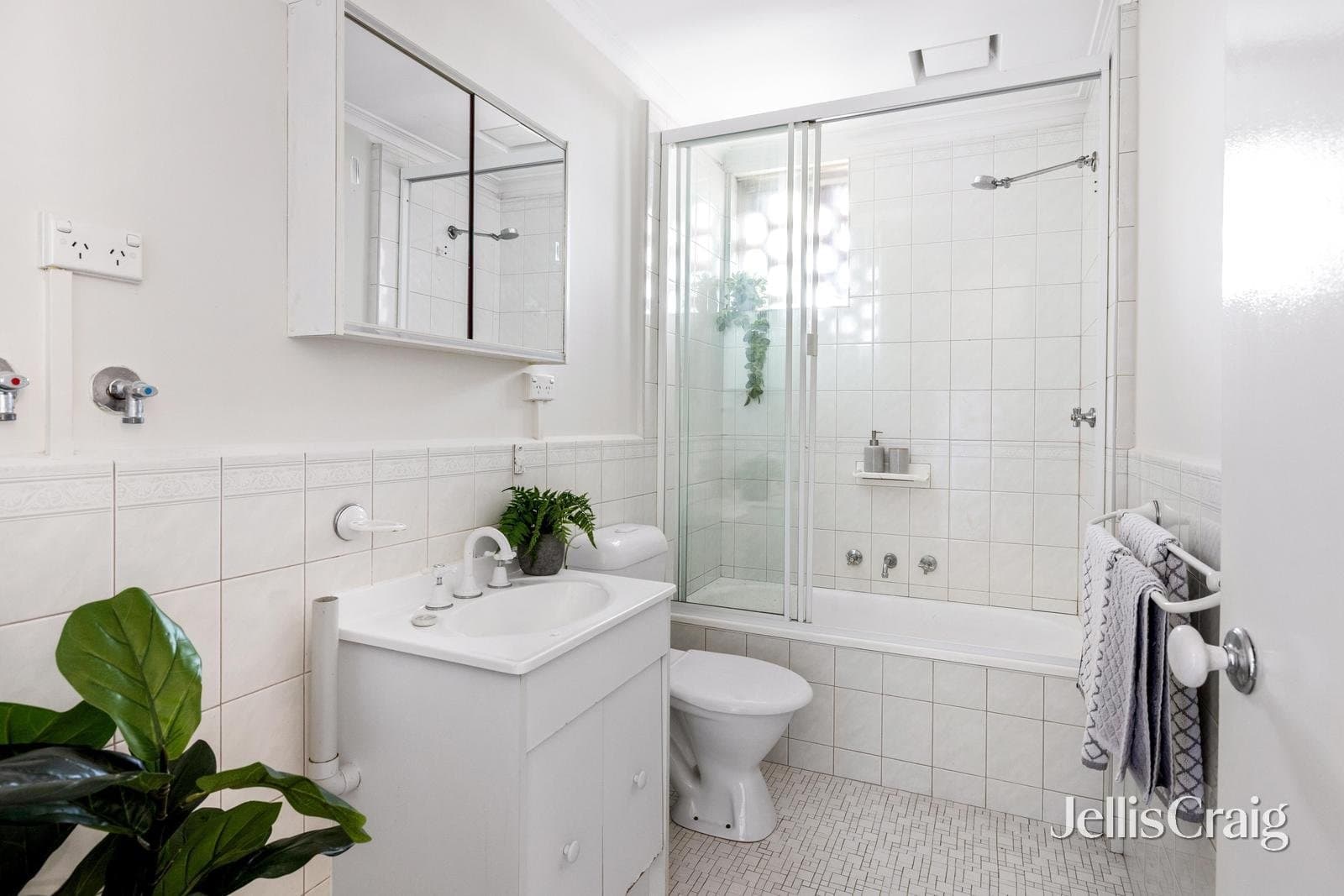 19/4 Gordon Grove, South Yarra, South Yarra - Thumbnail 6