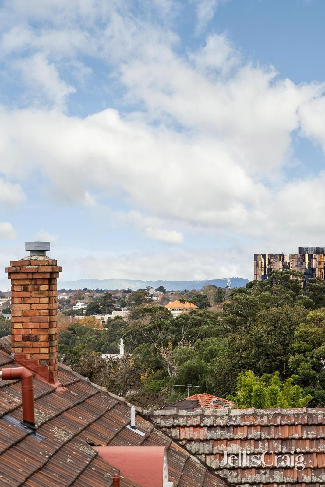 19/4 Gordon Grove, South Yarra, South Yarra - Thumbnail 8