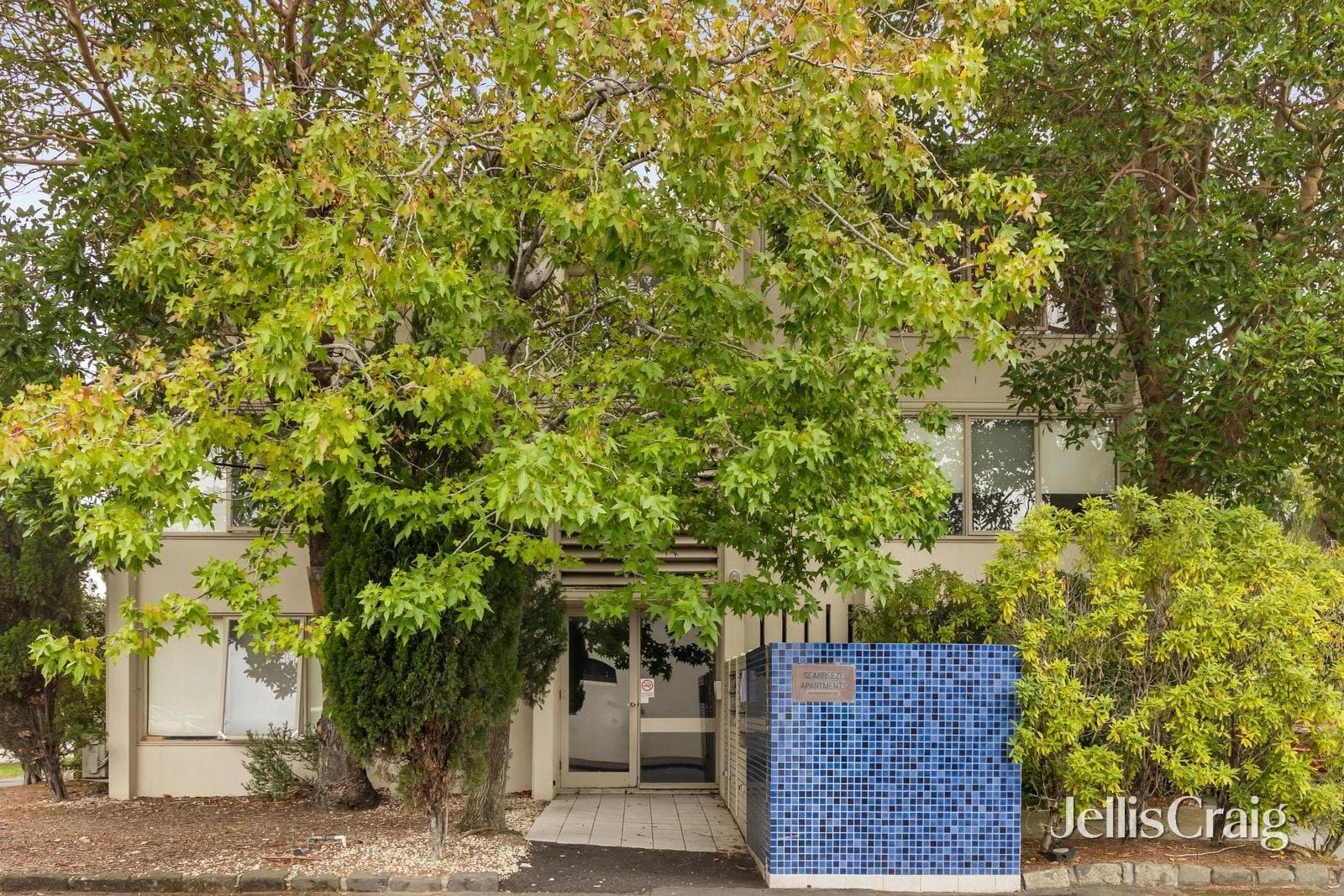 10/5-7 Harold Street, Middle Park, Middle Park - Image 1