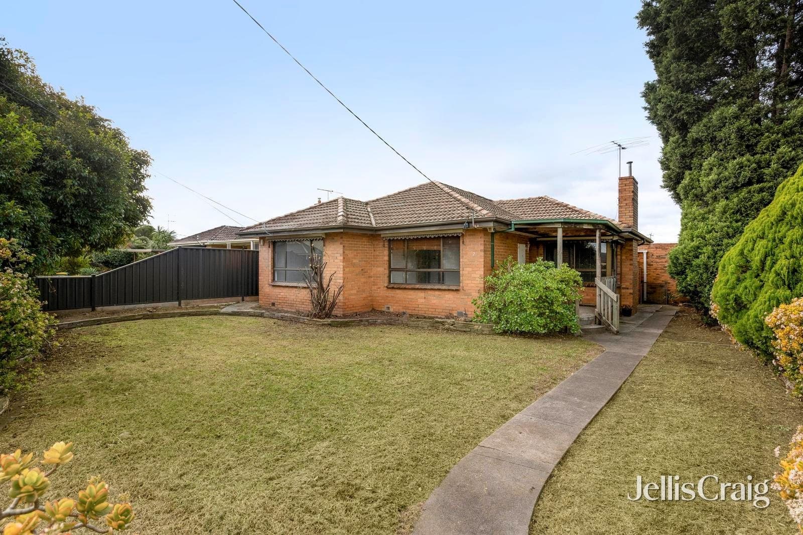 2 Botha Avenue, Reservoir, Reservoir - Image 1
