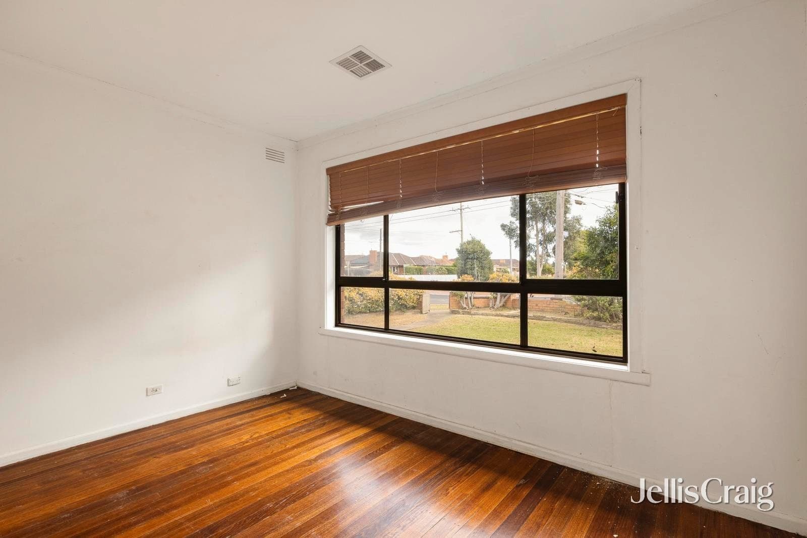 2 Botha Avenue, Reservoir, Reservoir - Thumbnail 7