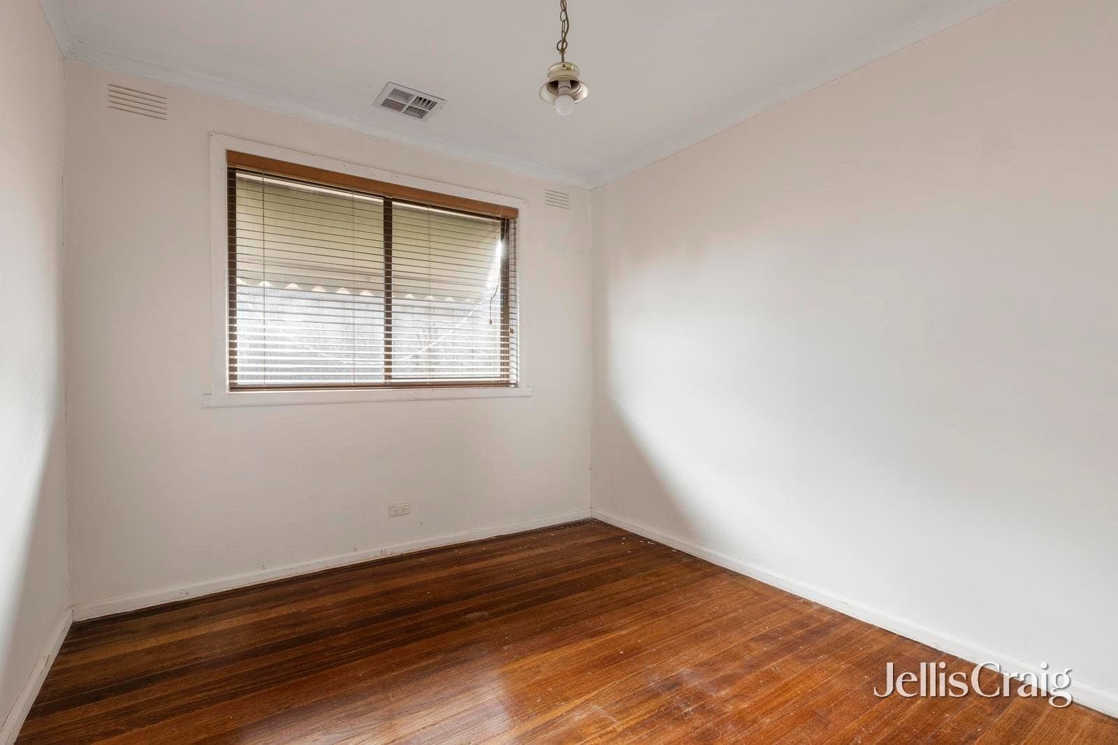 2 Botha Avenue, Reservoir, Reservoir - Thumbnail 8