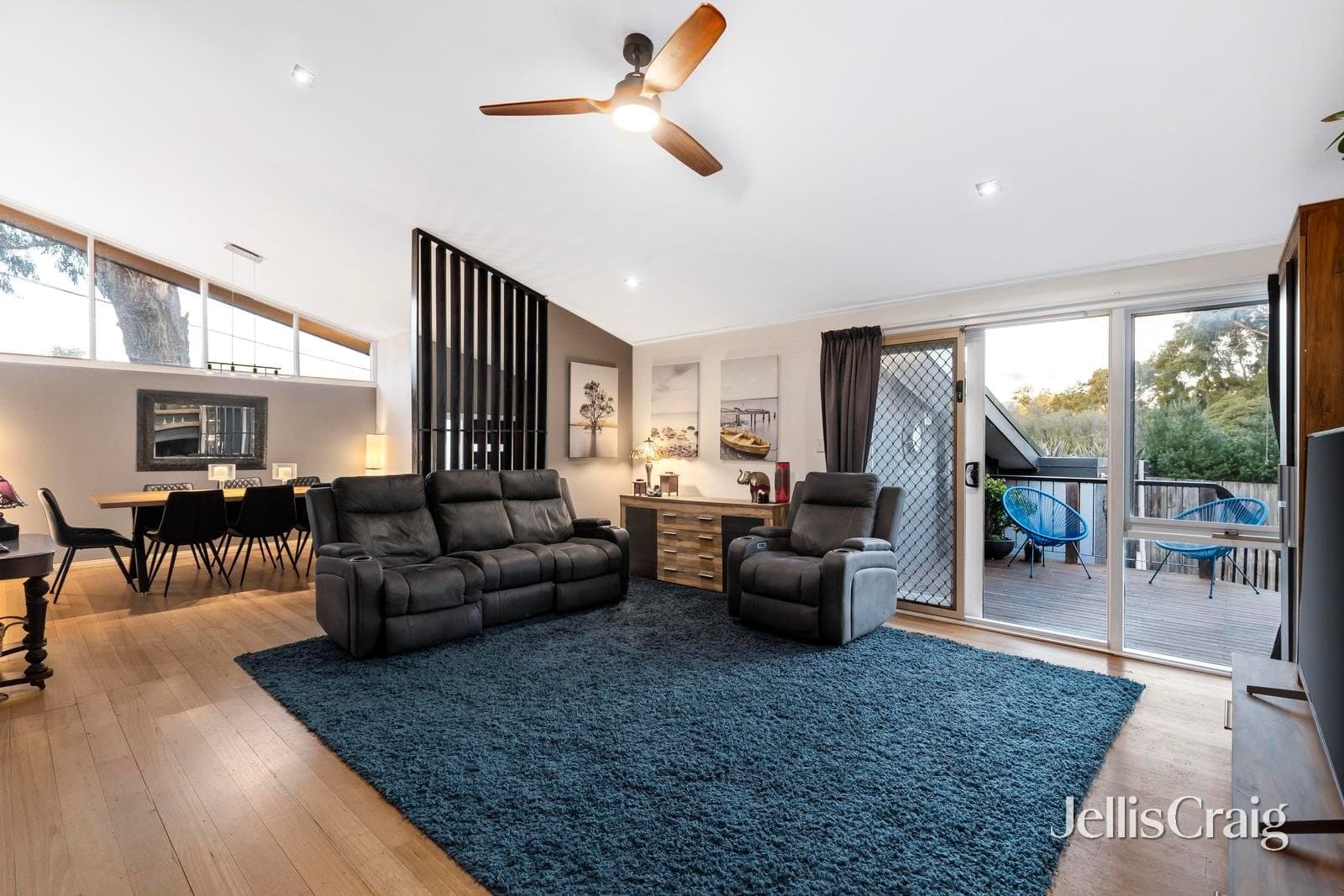 16 Long View Road, Croydon South, Croydon South - Thumbnail 3