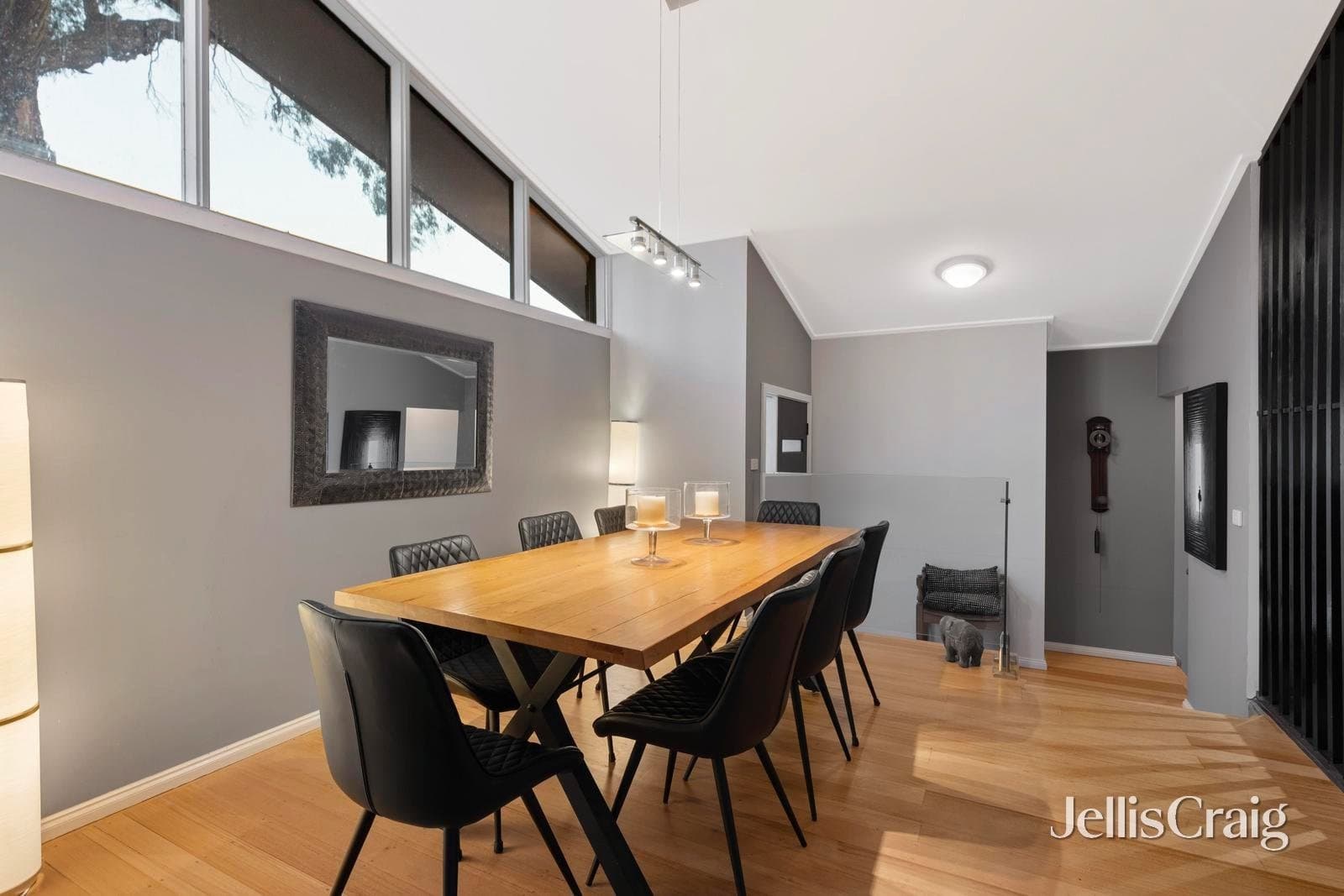 16 Long View Road, Croydon South, Croydon South - Thumbnail 5