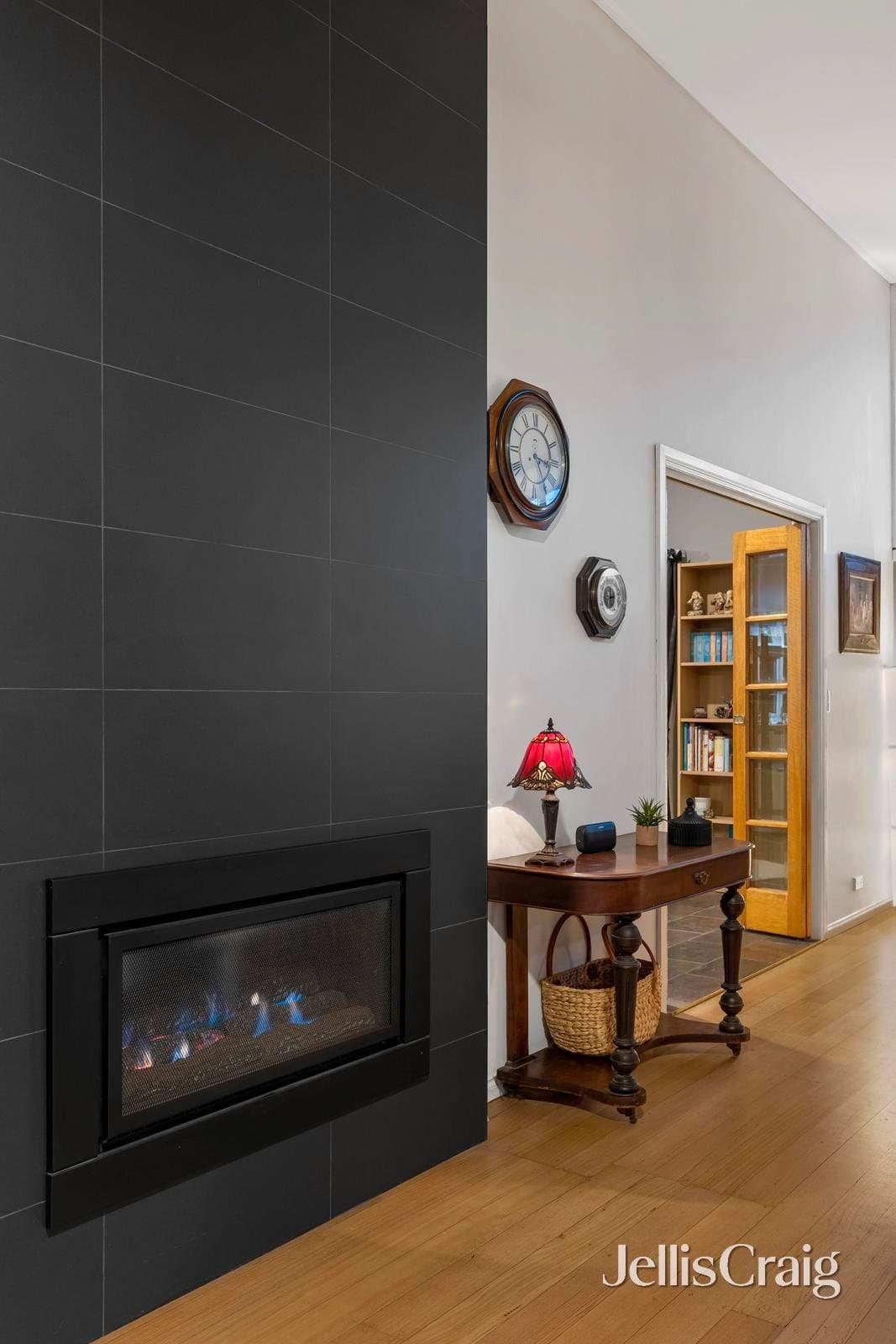 16 Long View Road, Croydon South, Croydon South - Thumbnail 6