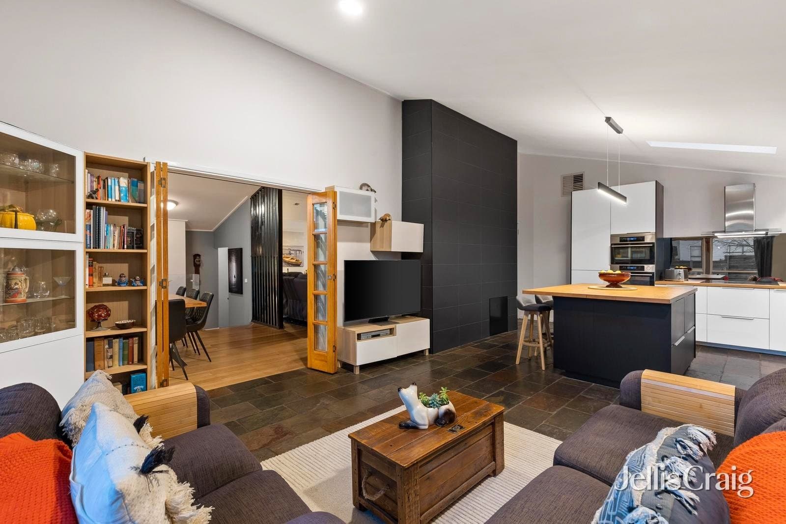 16 Long View Road, Croydon South, Croydon South - Thumbnail 8