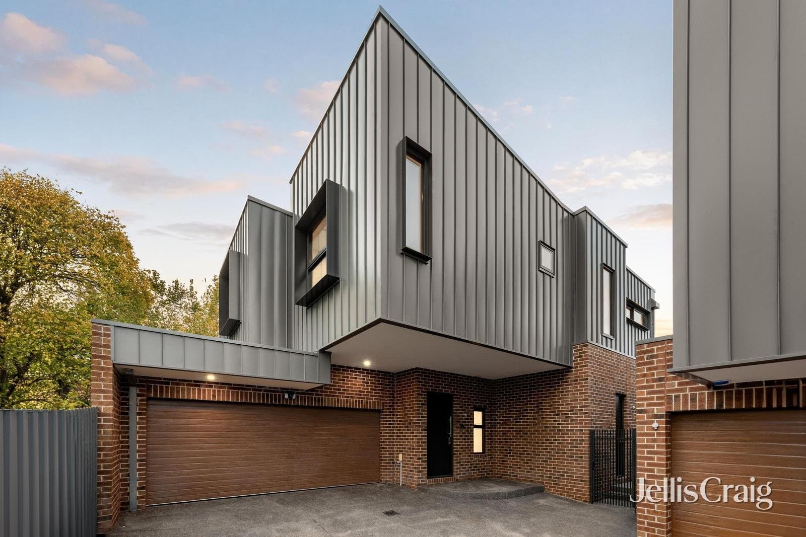 4/18 Evelina Street, Balwyn, Balwyn - Thumbnail 3