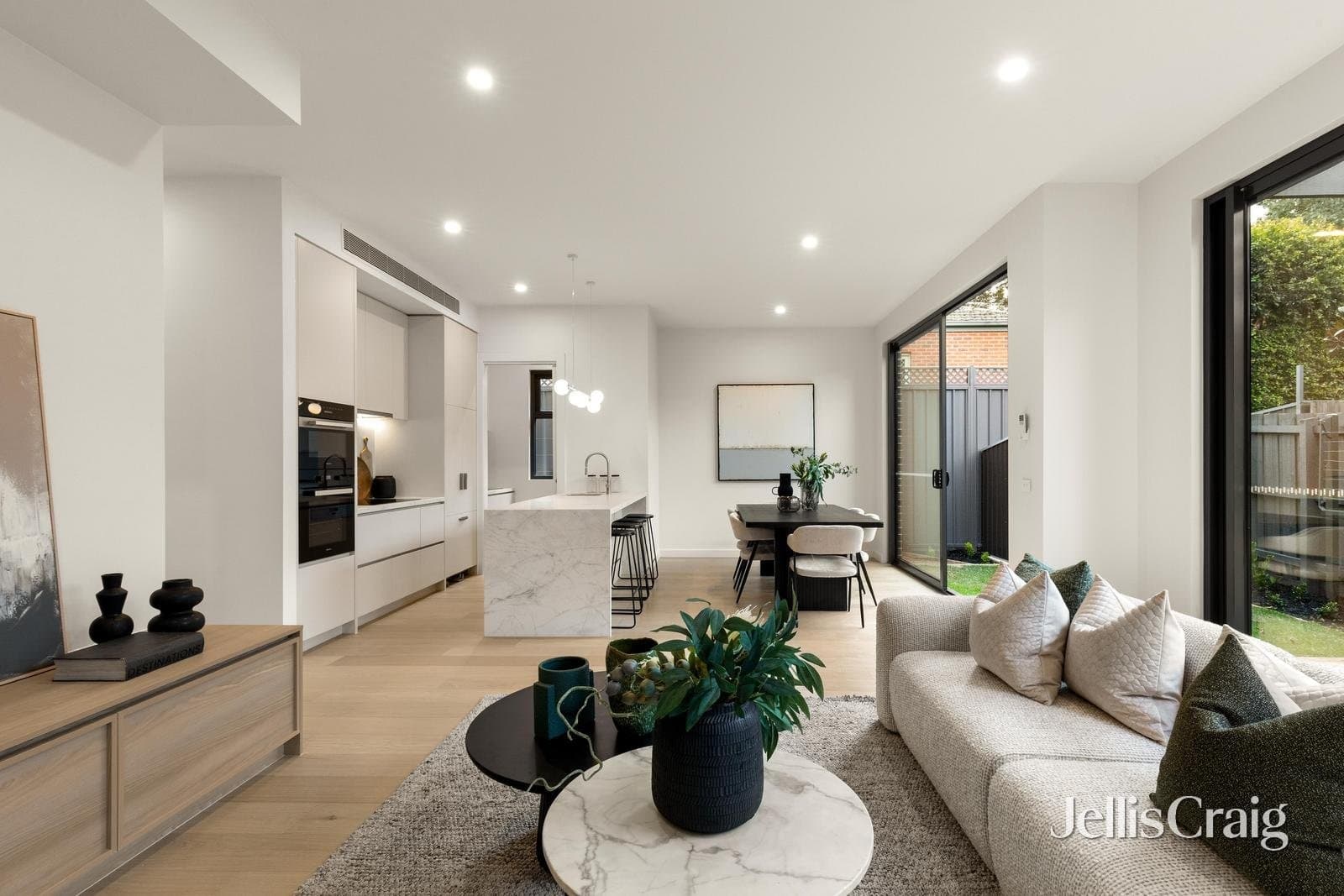 4/18 Evelina Street, Balwyn, Balwyn - Thumbnail 4