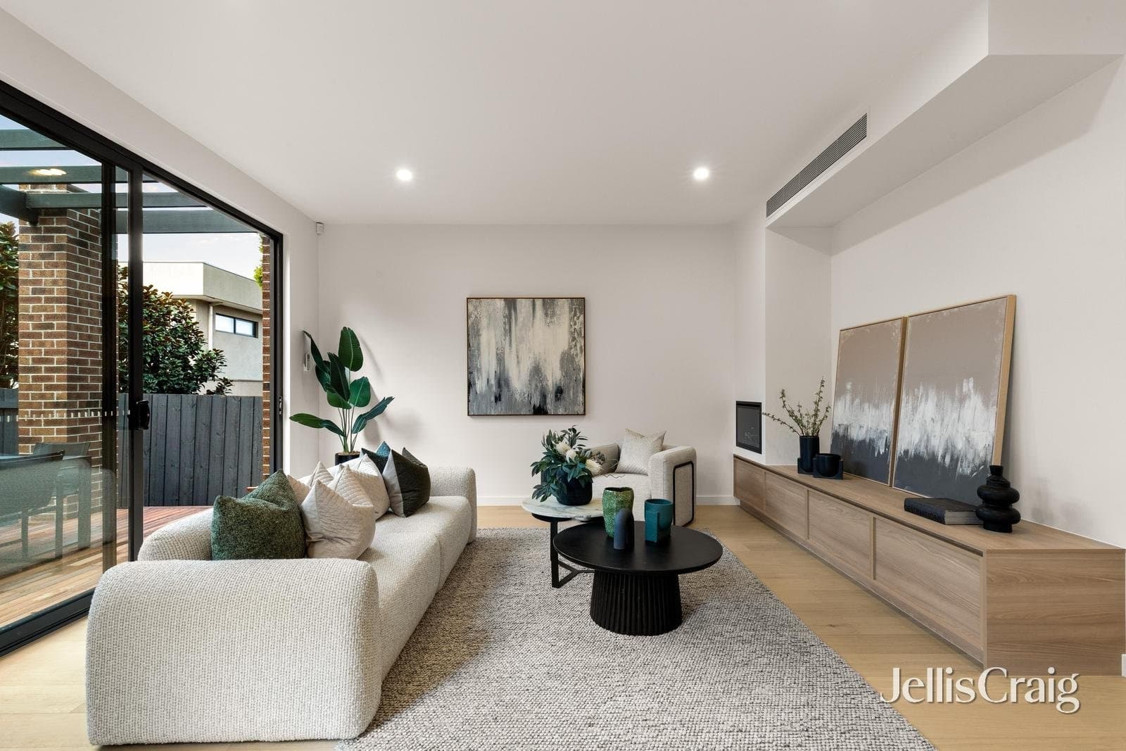 4/18 Evelina Street, Balwyn, Balwyn - Thumbnail 5