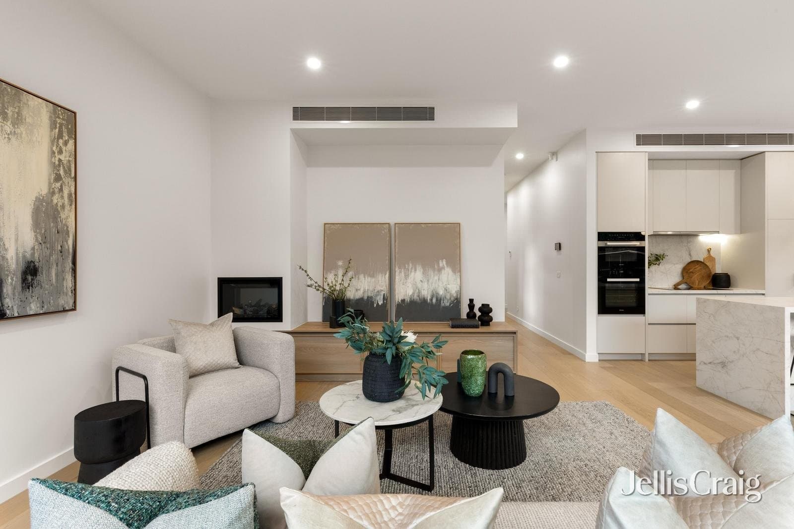 4/18 Evelina Street, Balwyn, Balwyn - Thumbnail 6