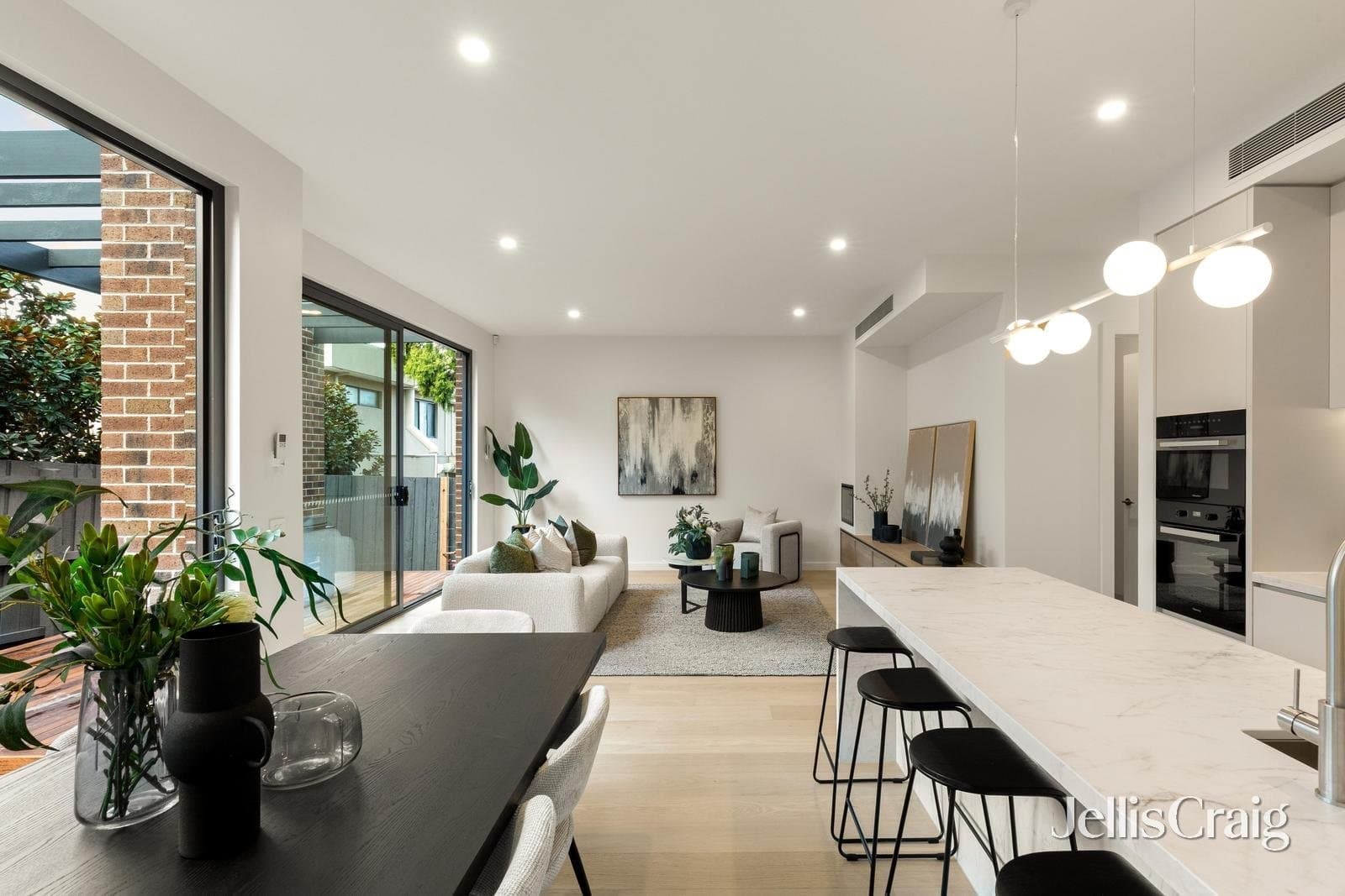 4/18 Evelina Street, Balwyn, Balwyn - Thumbnail 7