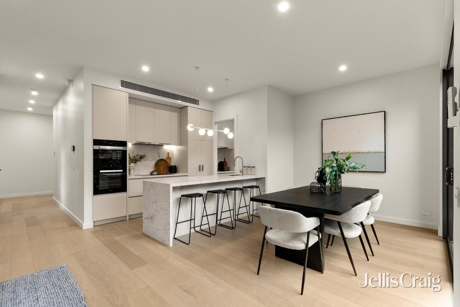 4/18 Evelina Street, Balwyn, Balwyn - Thumbnail 8