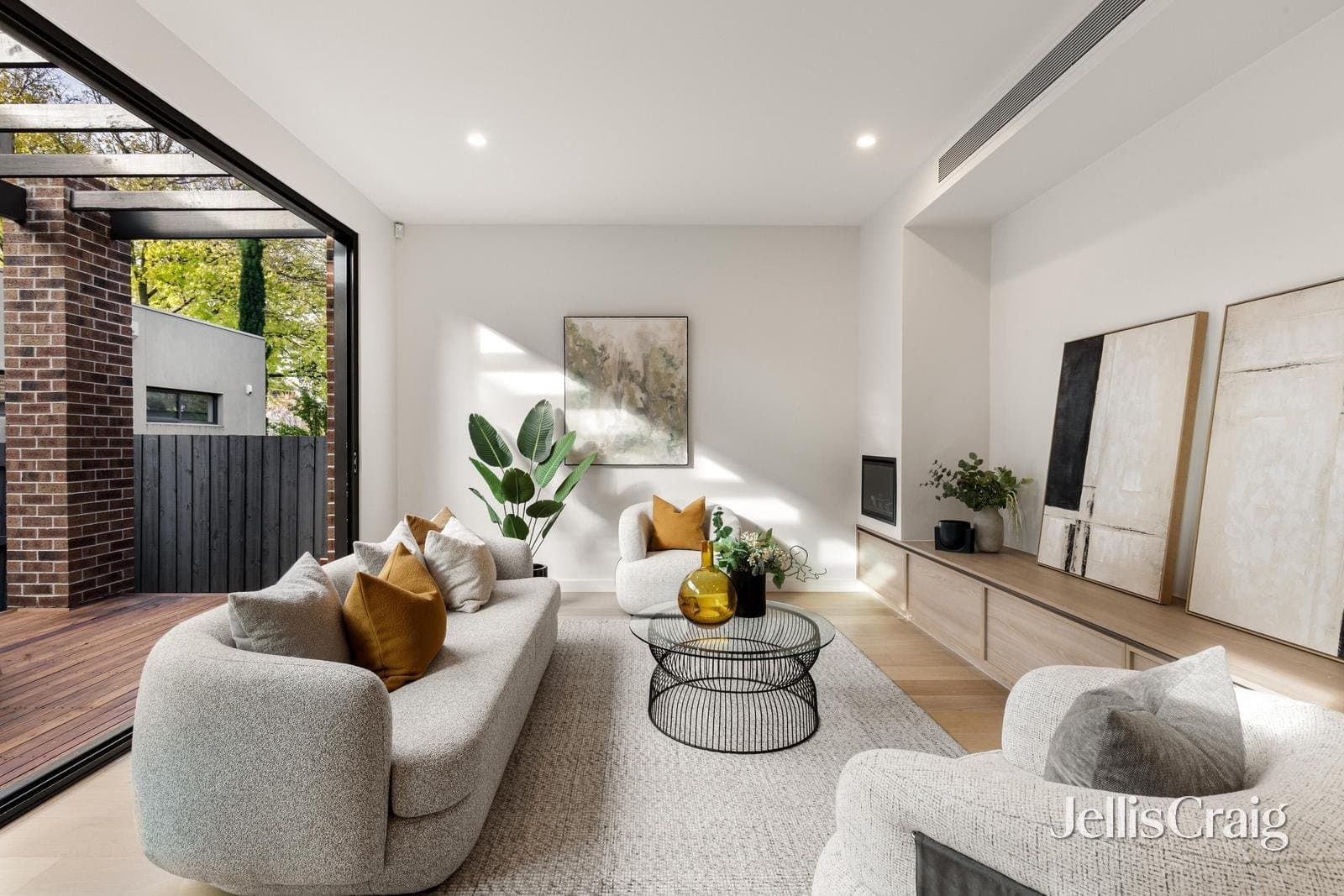 2/18 Evelina Street, Balwyn, Balwyn - Thumbnail 3