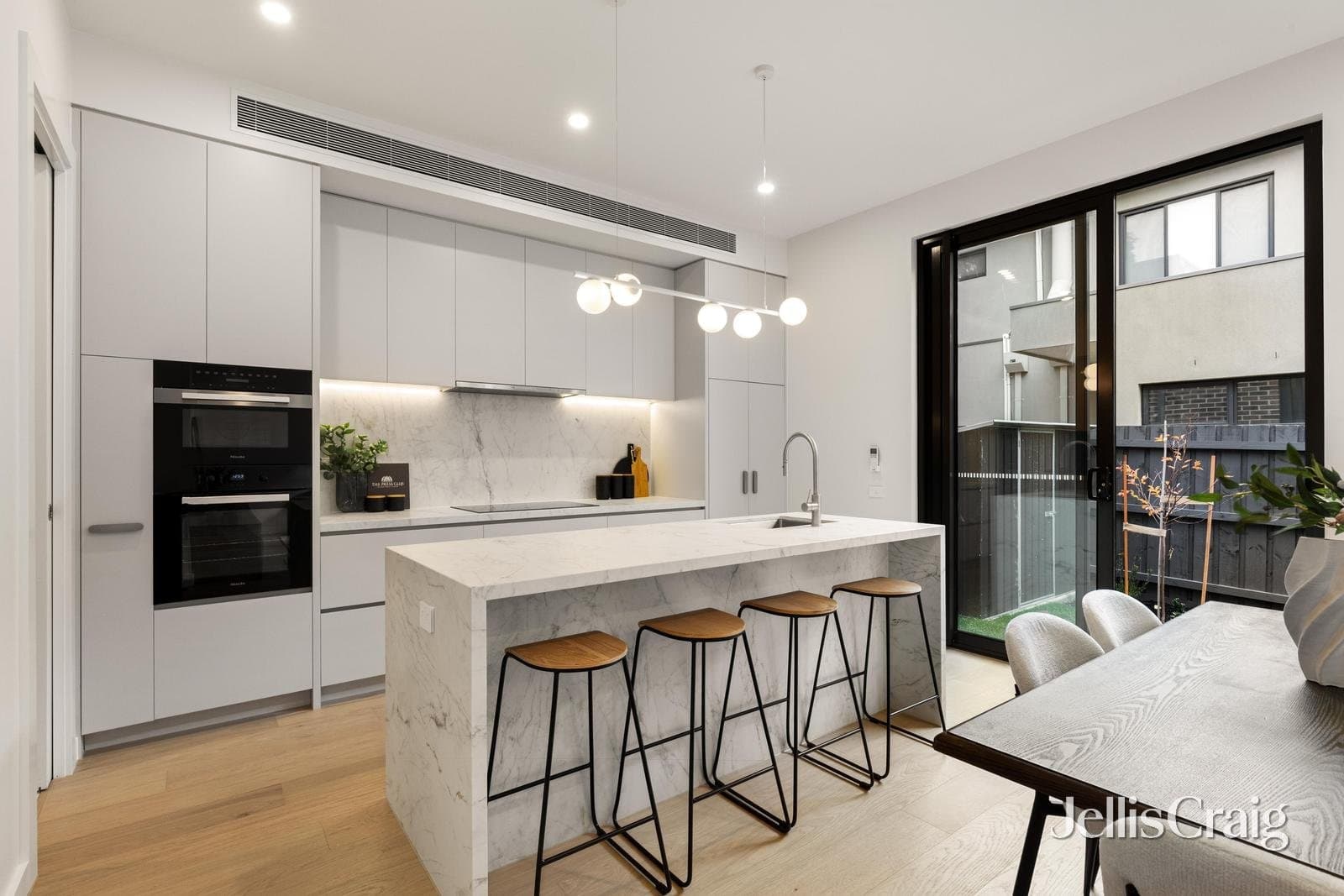 2/18 Evelina Street, Balwyn, Balwyn - Thumbnail 5