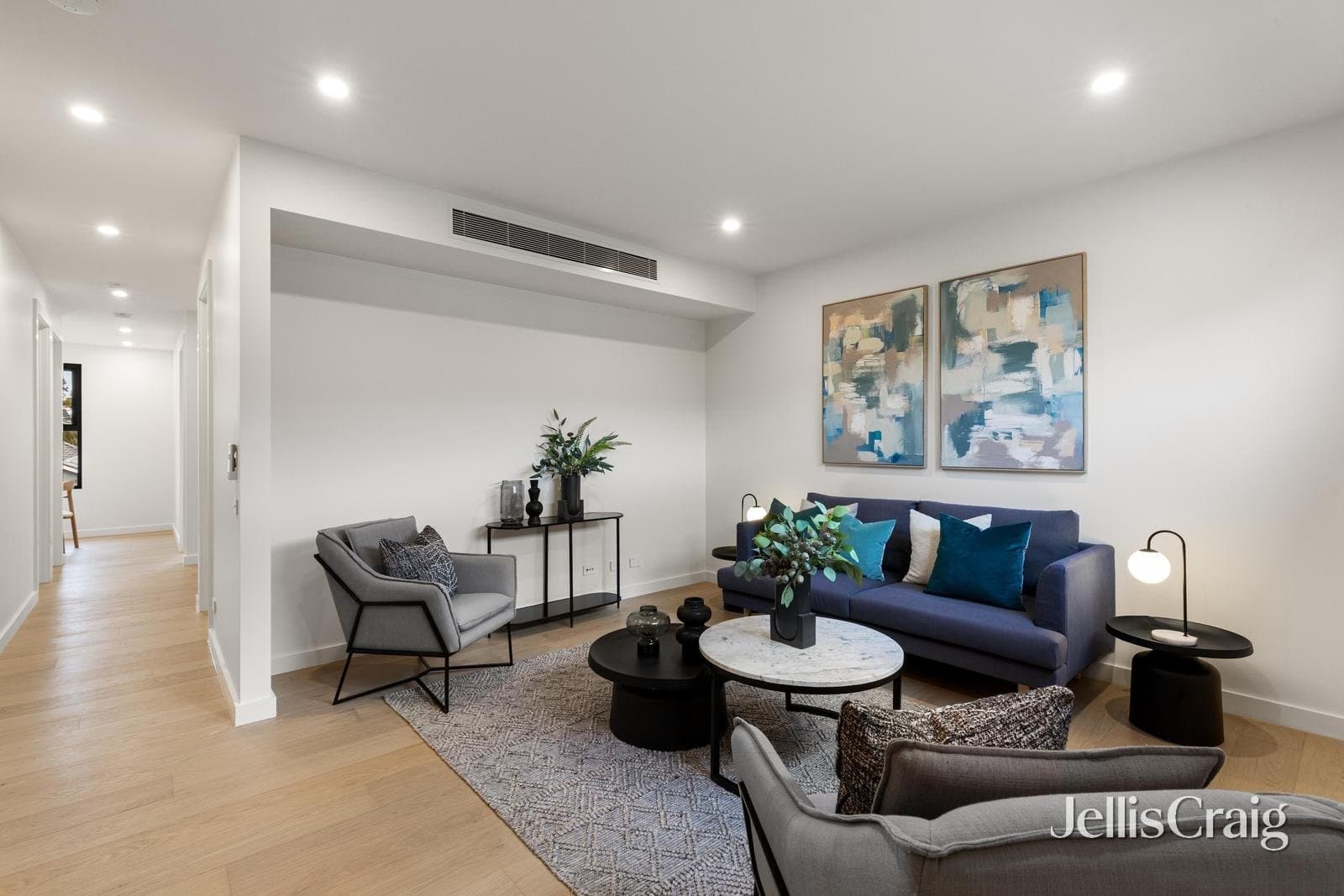 2/18 Evelina Street, Balwyn, Balwyn - Thumbnail 7
