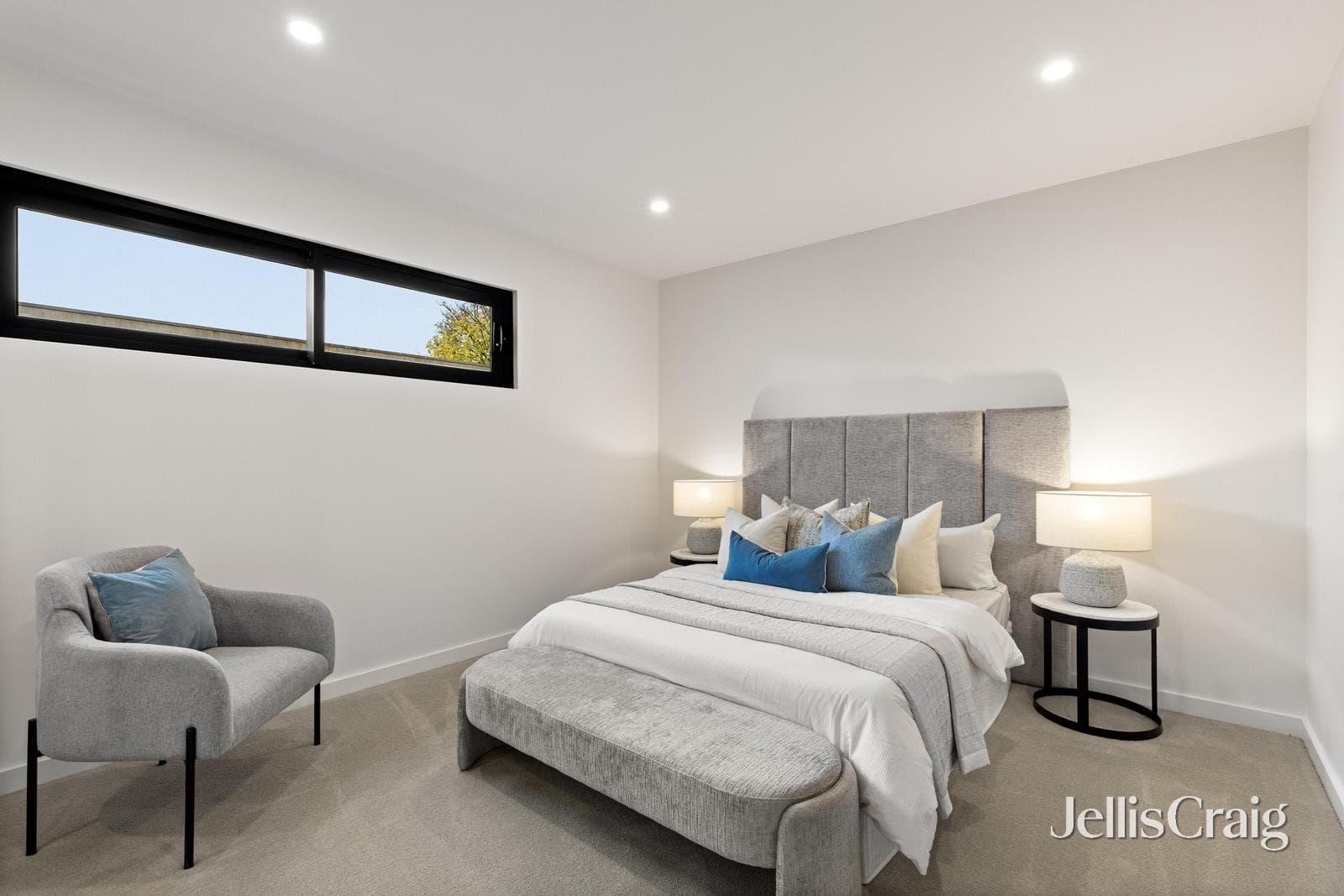 2/18 Evelina Street, Balwyn, Balwyn - Thumbnail 8