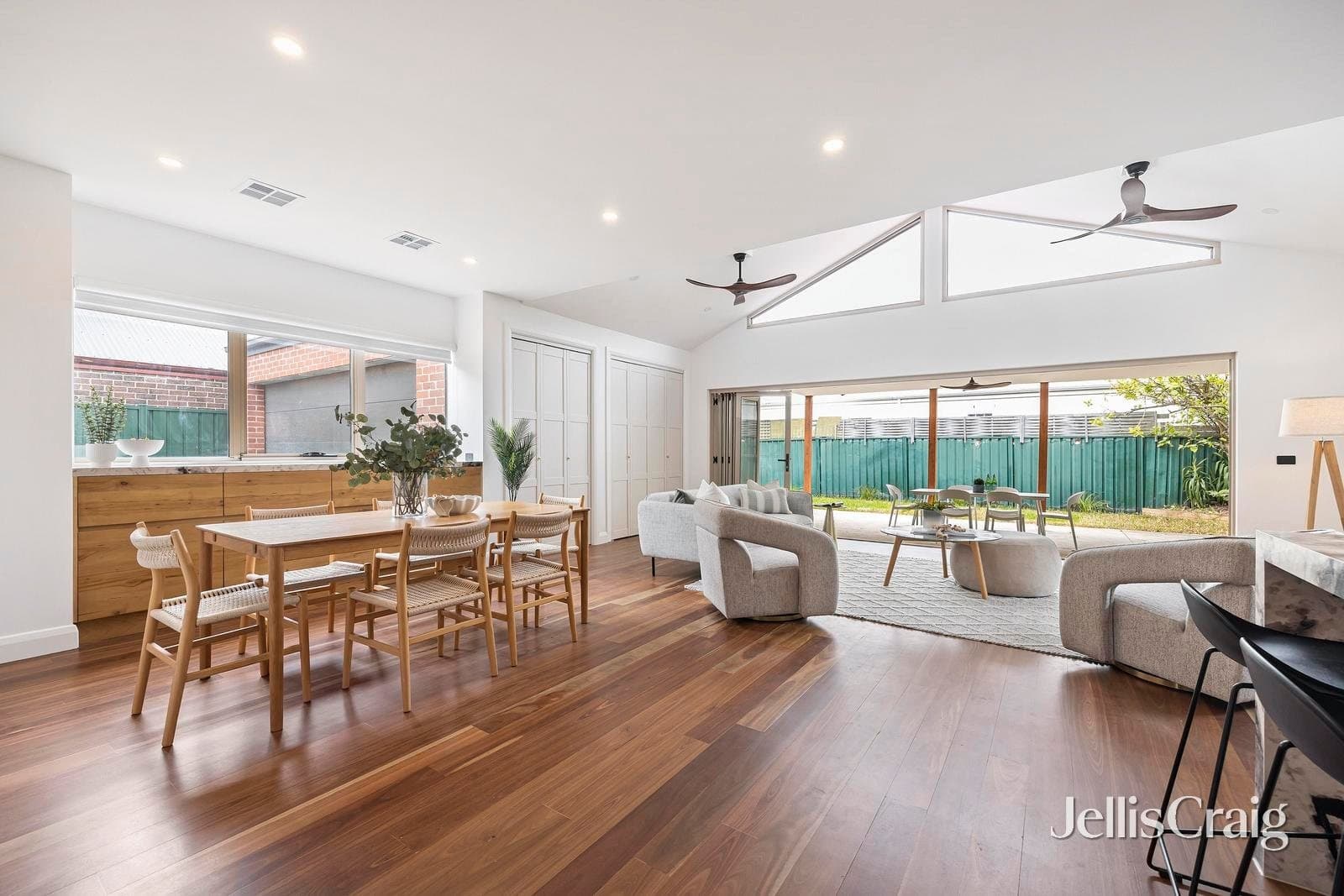 8 Long Street, Williamstown, Williamstown - Thumbnail 4