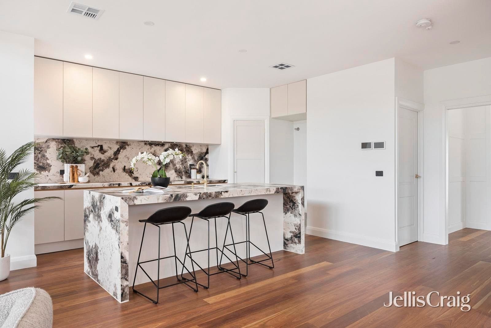 8 Long Street, Williamstown, Williamstown - Thumbnail 5