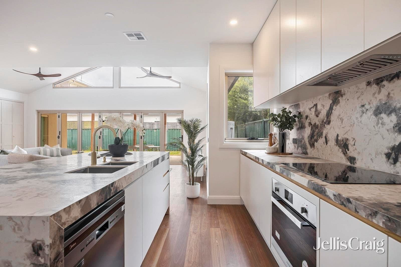 8 Long Street, Williamstown, Williamstown - Thumbnail 6