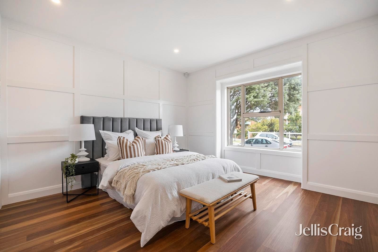 8 Long Street, Williamstown, Williamstown - Thumbnail 7