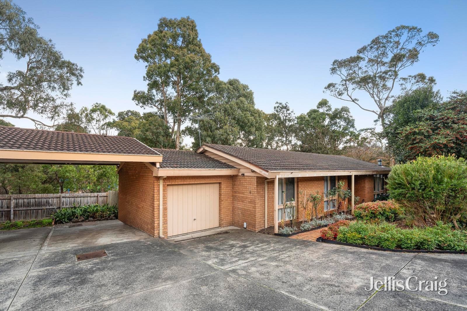 4/15-17 Roger Street, Doncaster East, Doncaster East - Thumbnail 2