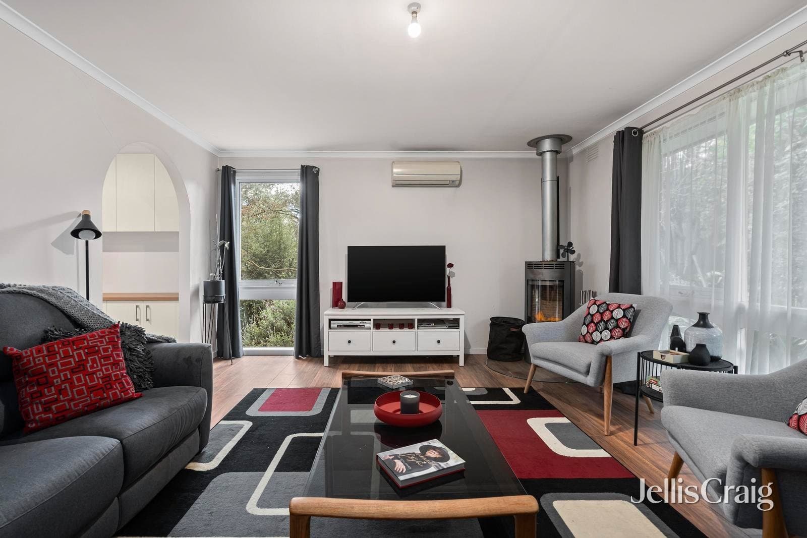 4/15-17 Roger Street, Doncaster East, Doncaster East - Thumbnail 3