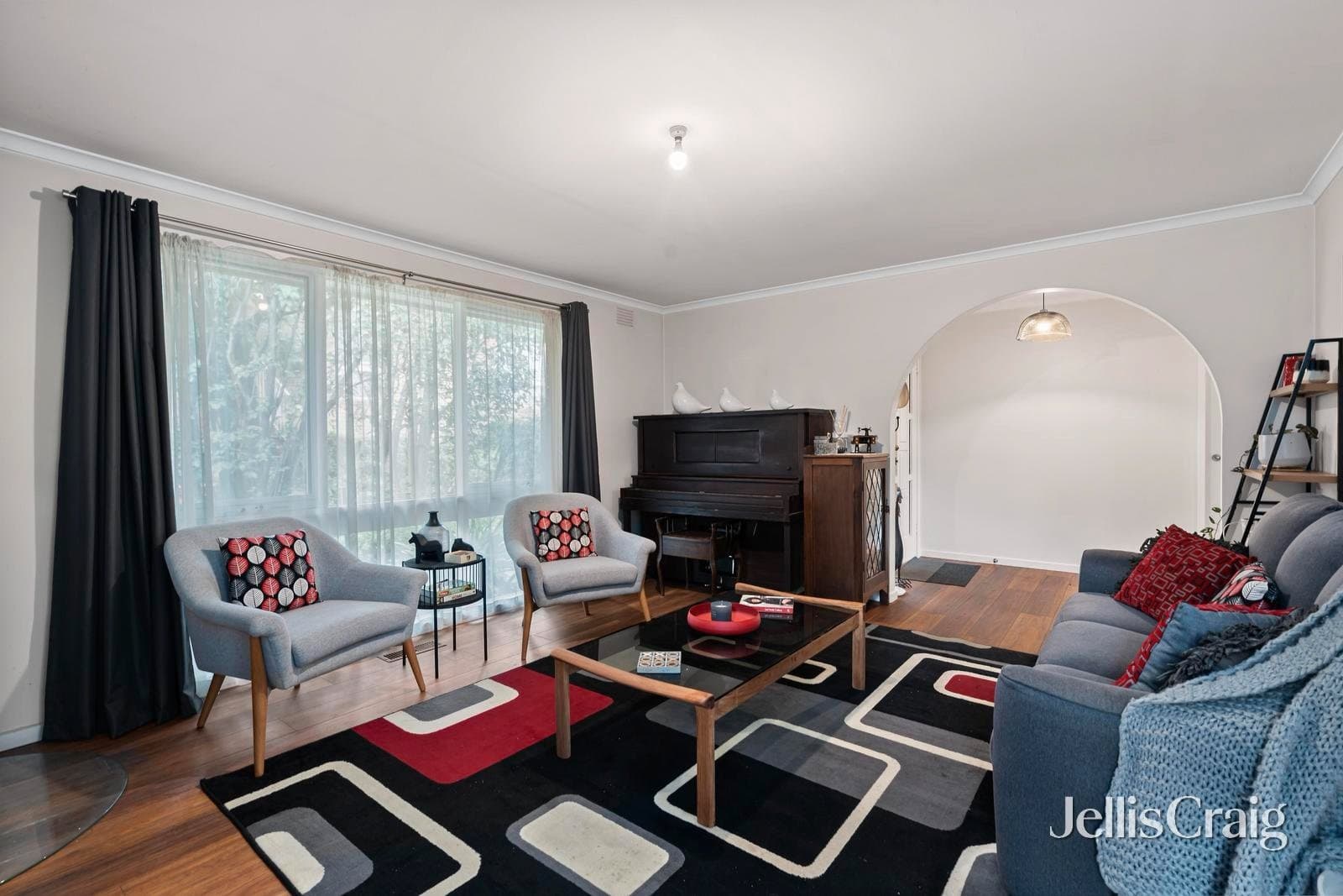 4/15-17 Roger Street, Doncaster East, Doncaster East - Thumbnail 4