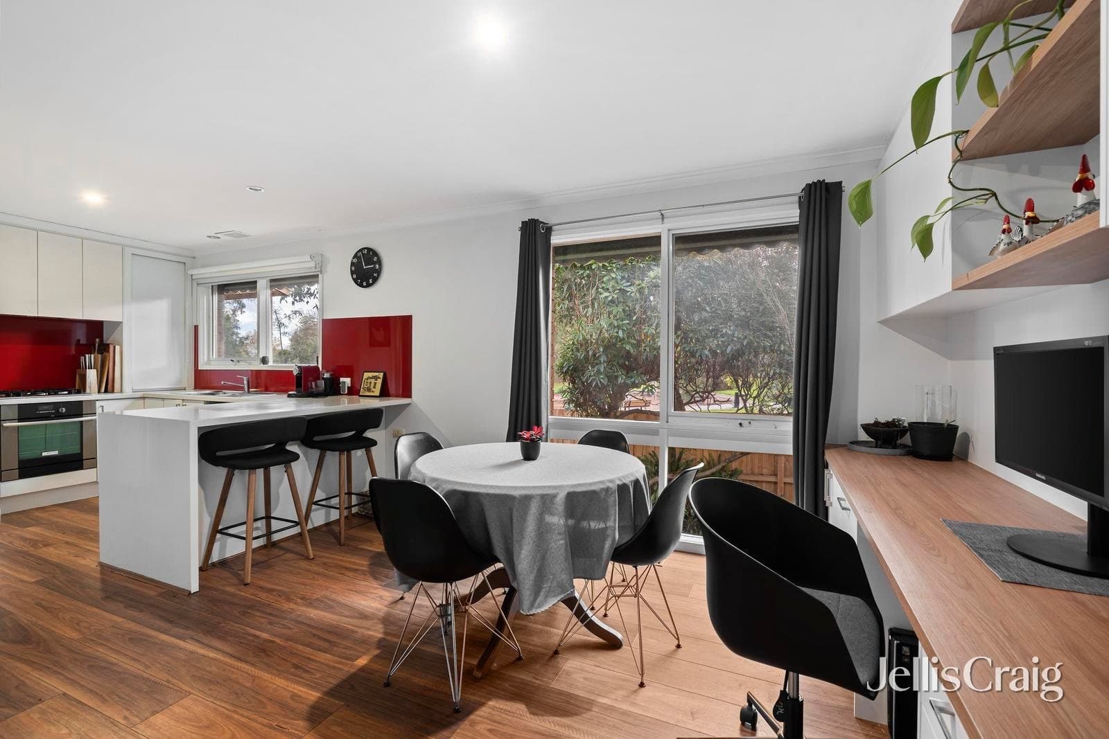 4/15-17 Roger Street, Doncaster East, Doncaster East - Thumbnail 5