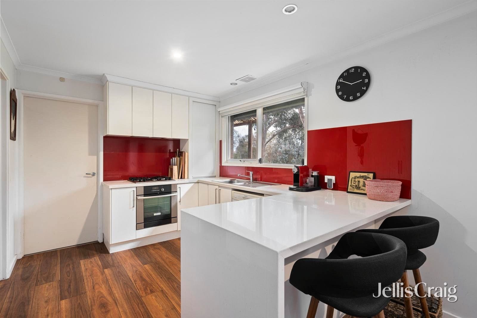 4/15-17 Roger Street, Doncaster East, Doncaster East - Thumbnail 6