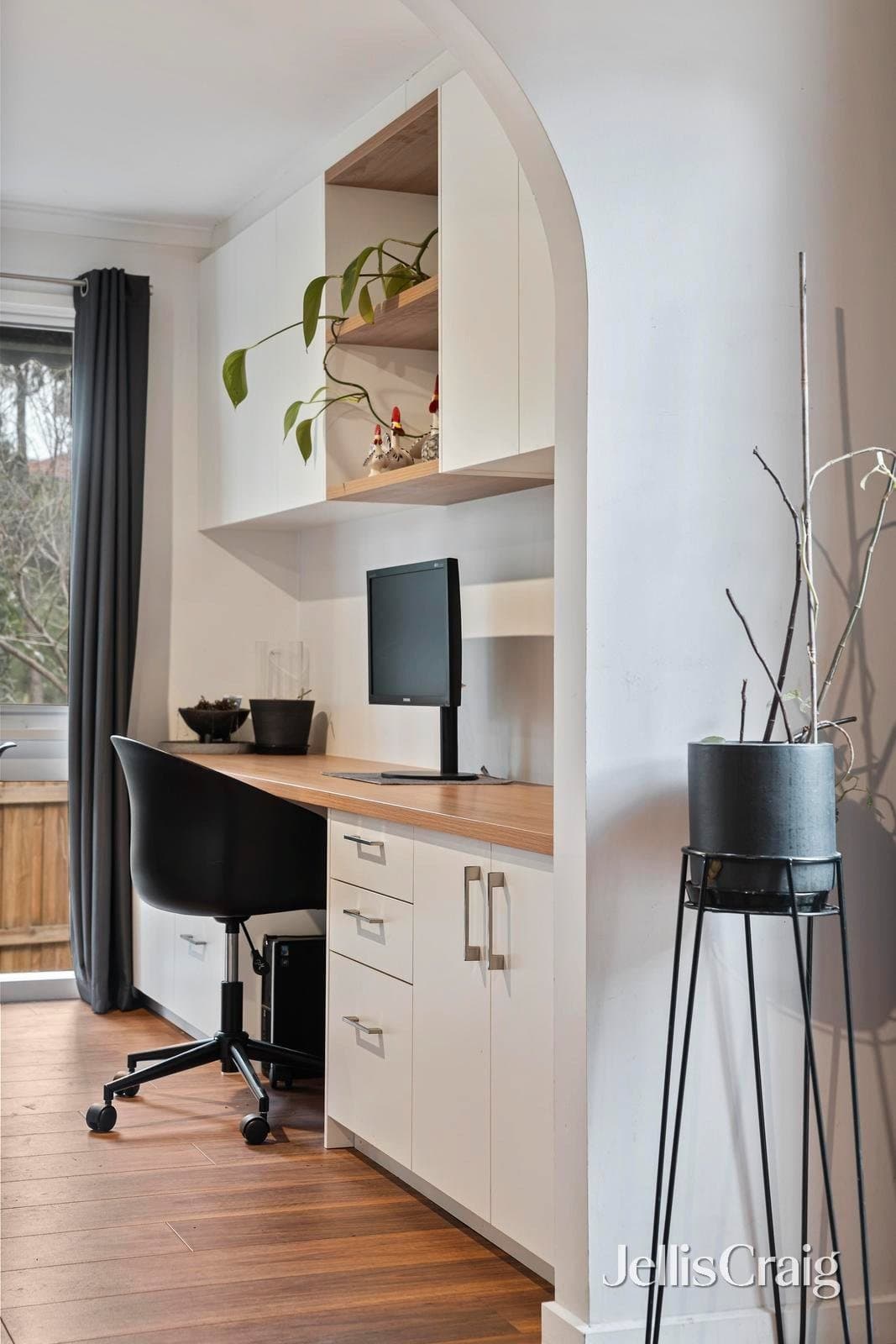 4/15-17 Roger Street, Doncaster East, Doncaster East - Thumbnail 7
