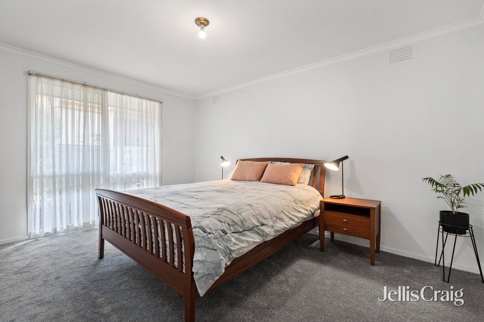 4/15-17 Roger Street, Doncaster East, Doncaster East - Thumbnail 8