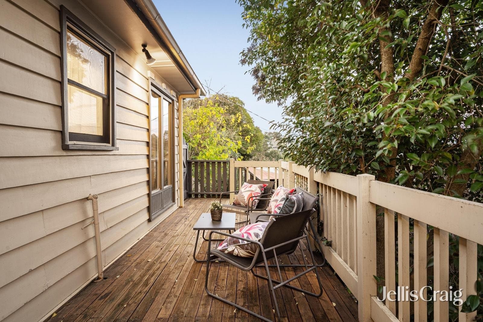 22 Collins Street, Diamond Creek, Diamond Creek - Image 1