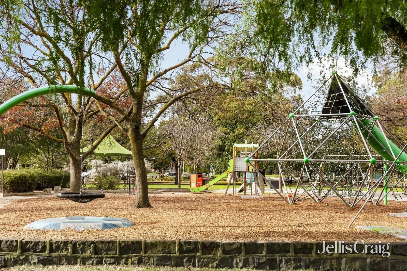 11/244 Mary Street, Richmond, Richmond - Image 1