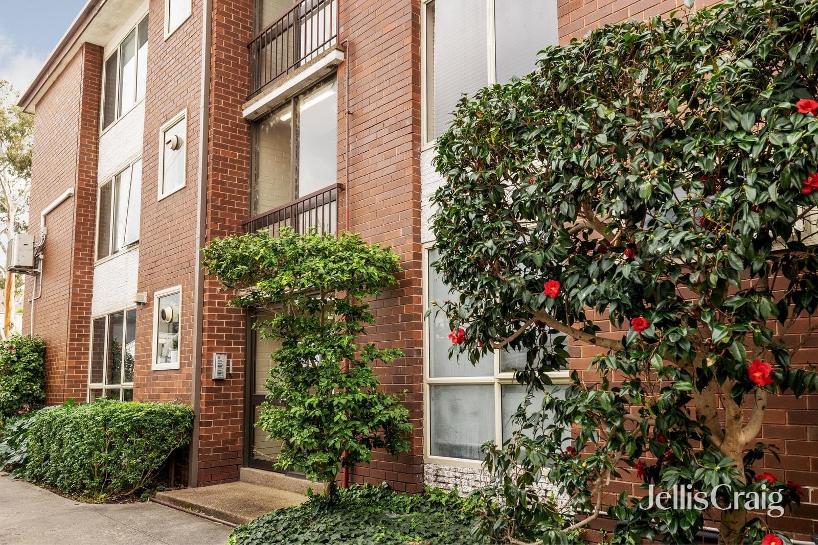 11/244 Mary Street, Richmond, Richmond - Thumbnail 2