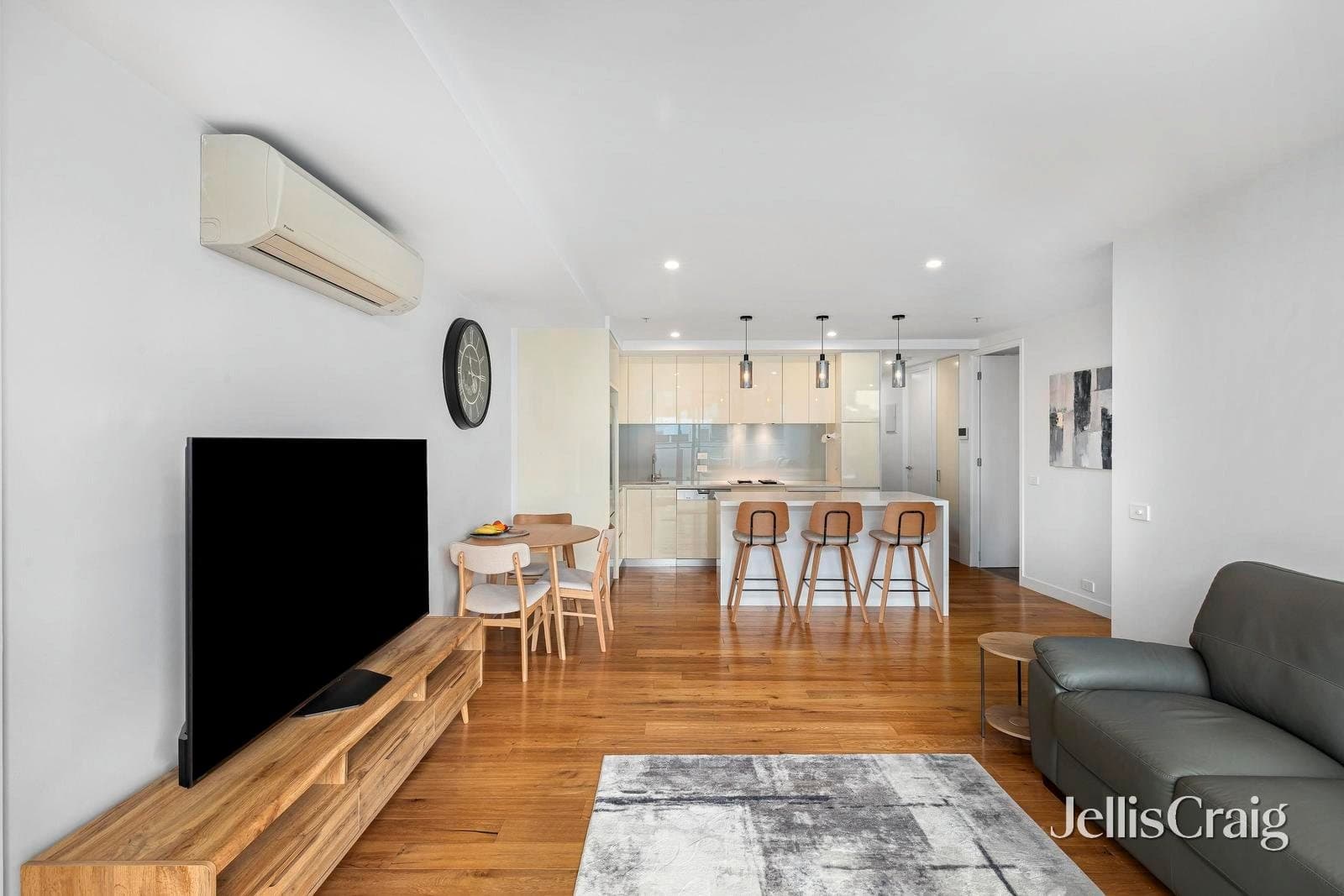 330/70 Nott Street, Port Melbourne, Port Melbourne - Image 1