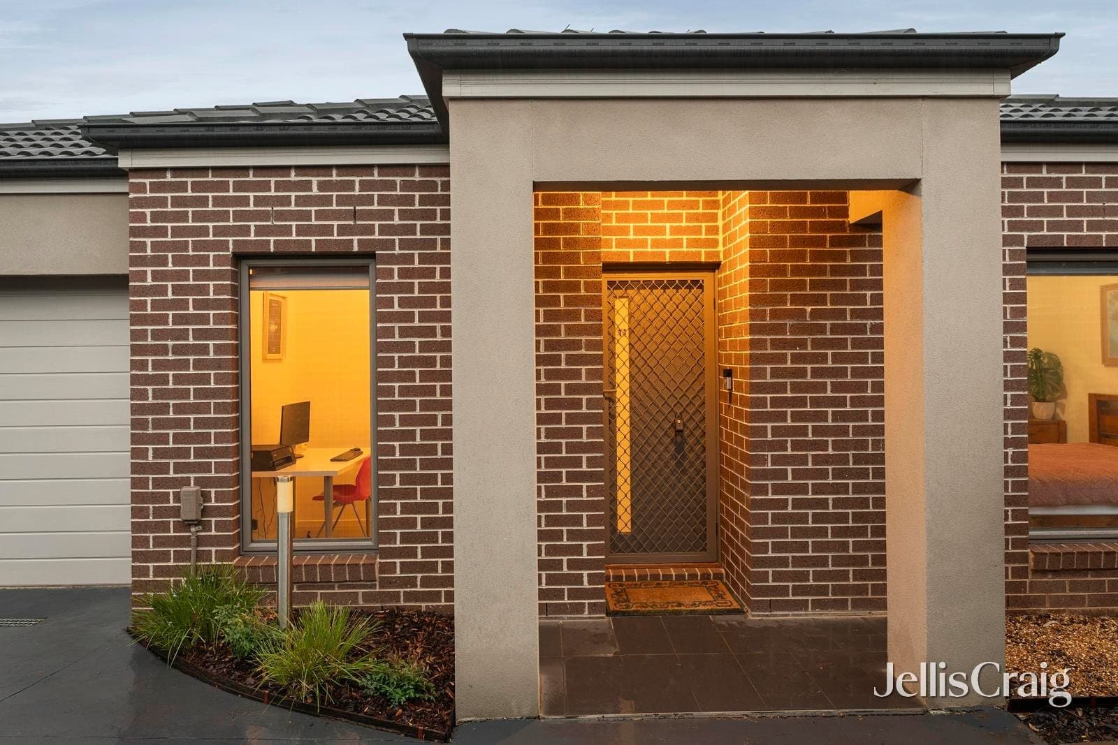 11/7 Ridge Road, Whittlesea, Whittlesea - Image 1