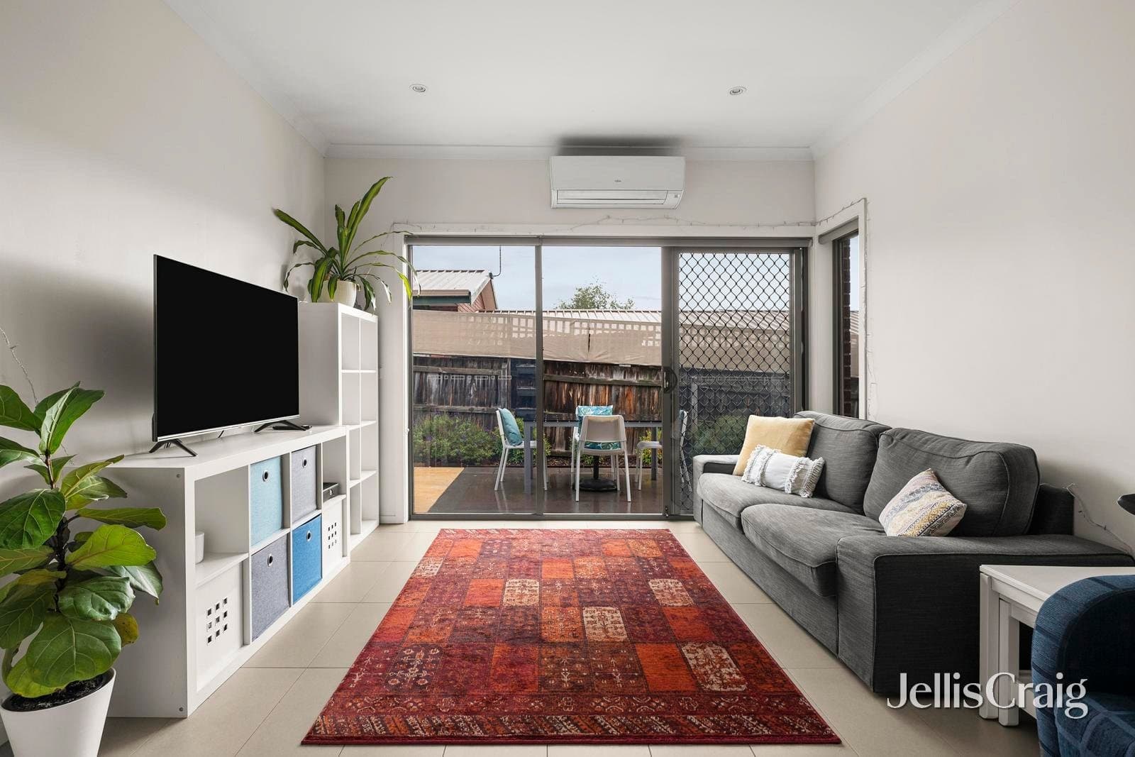 11/7 Ridge Road, Whittlesea, Whittlesea - Thumbnail 3