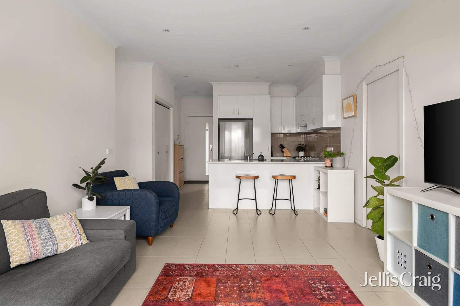 11/7 Ridge Road, Whittlesea, Whittlesea - Thumbnail 4