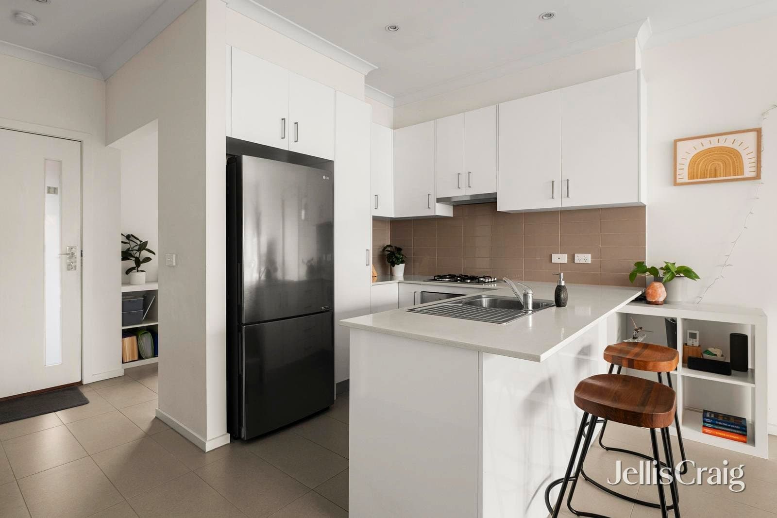 11/7 Ridge Road, Whittlesea, Whittlesea - Thumbnail 5