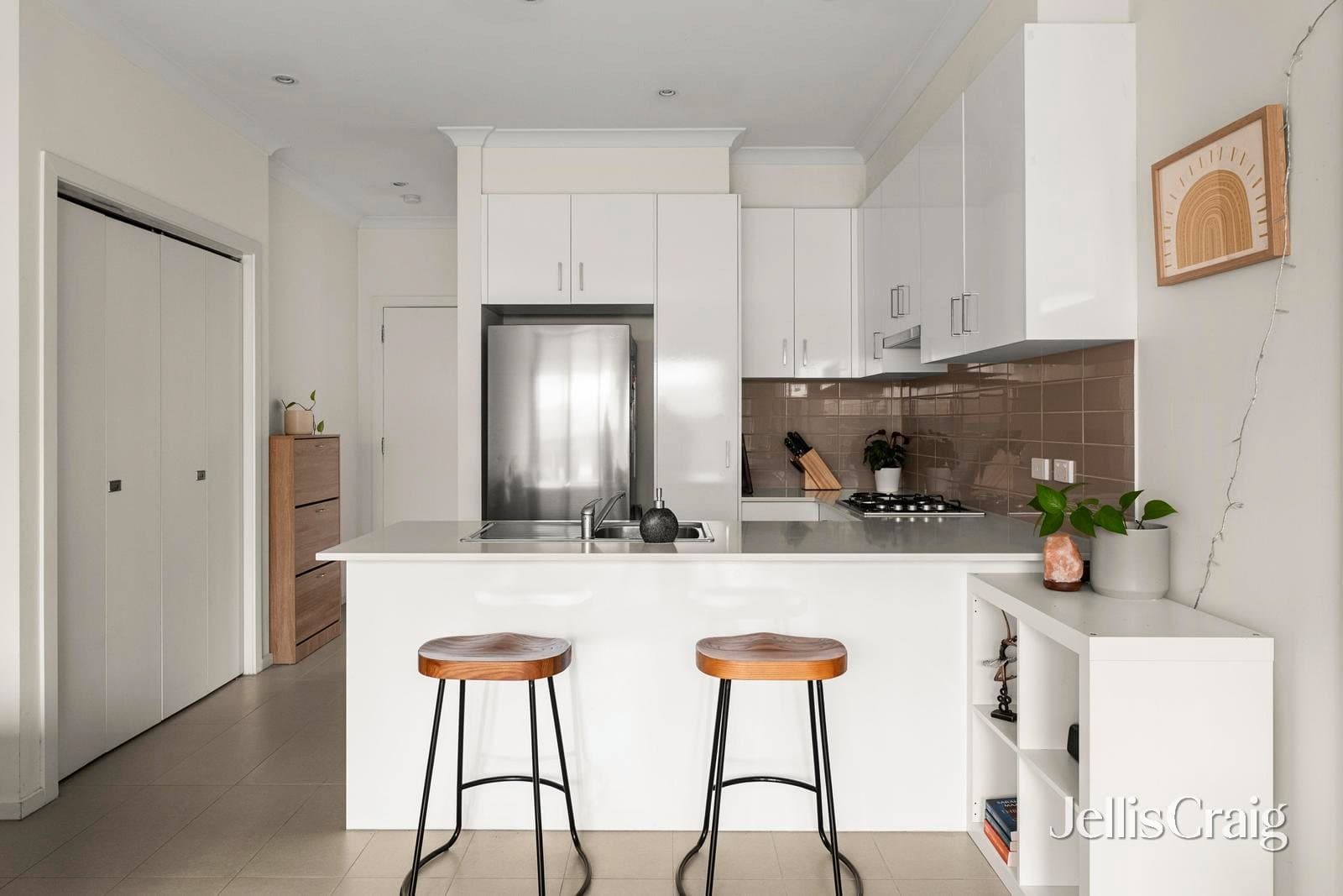 11/7 Ridge Road, Whittlesea, Whittlesea - Thumbnail 6